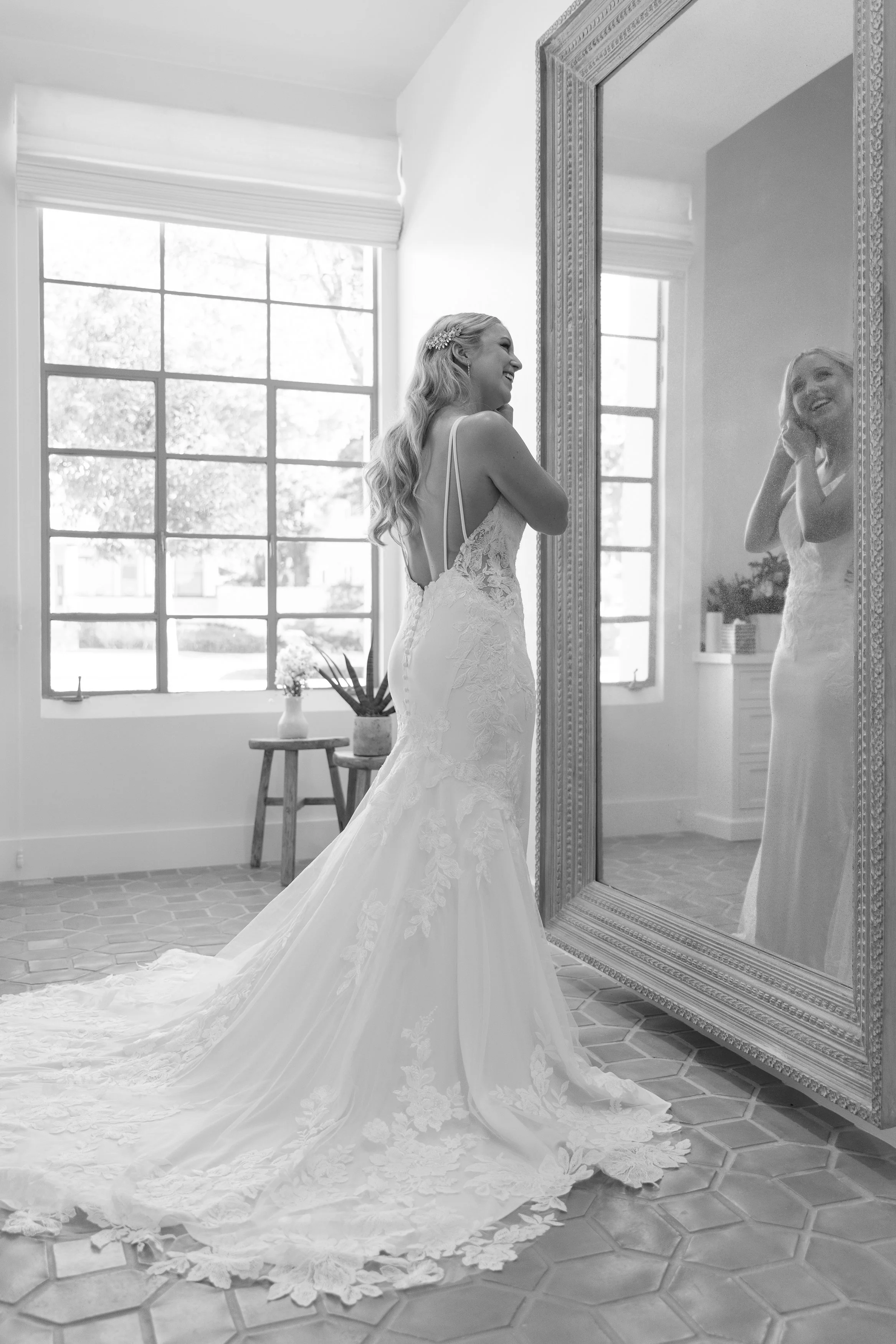 Huxman-Co-Photography-Wedding-Grand-Gimeno-OC-California-1.jpg