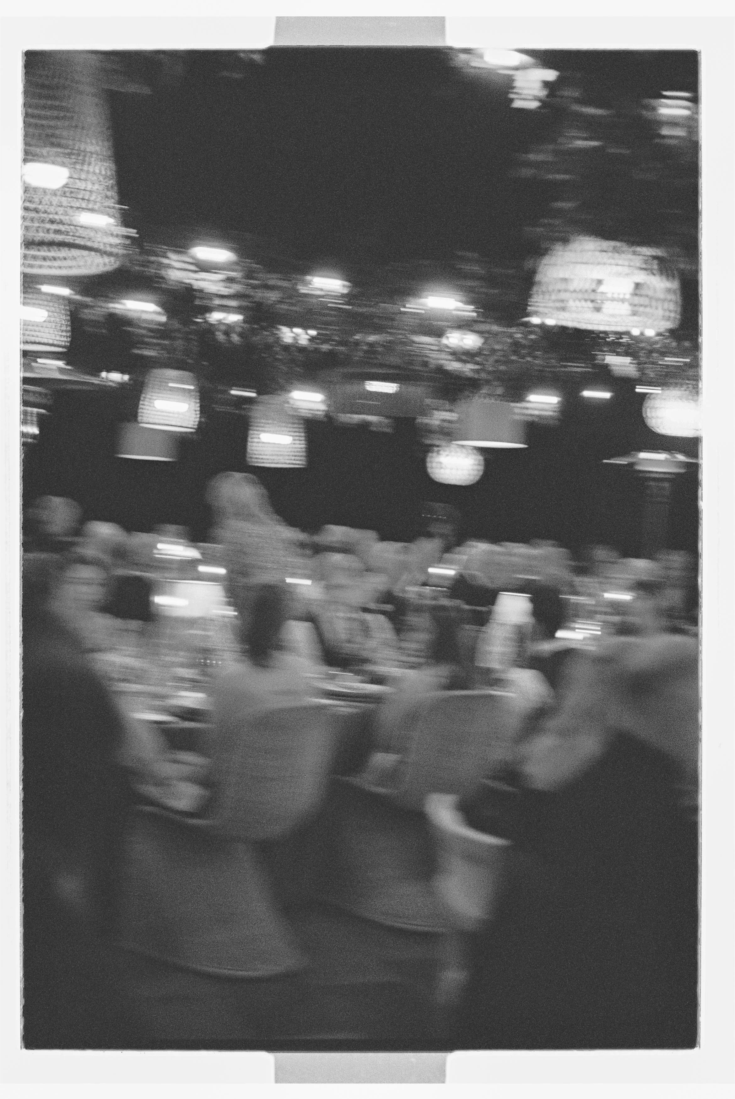 alihuxman_family_photos_montage-136.jpg