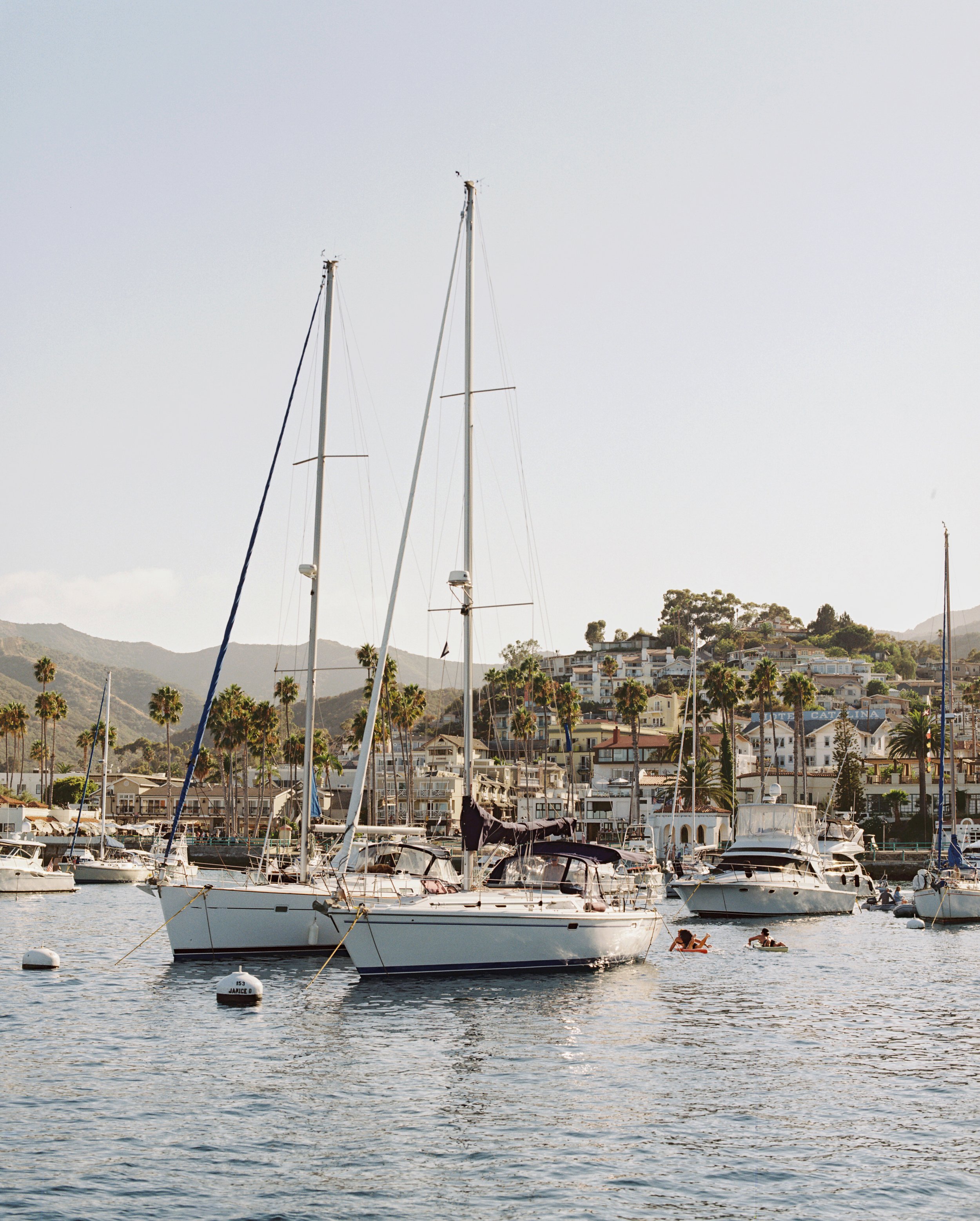 Huxman-Co-Film-Photography-Wedding-Catalina-Island-California-1.JPG
