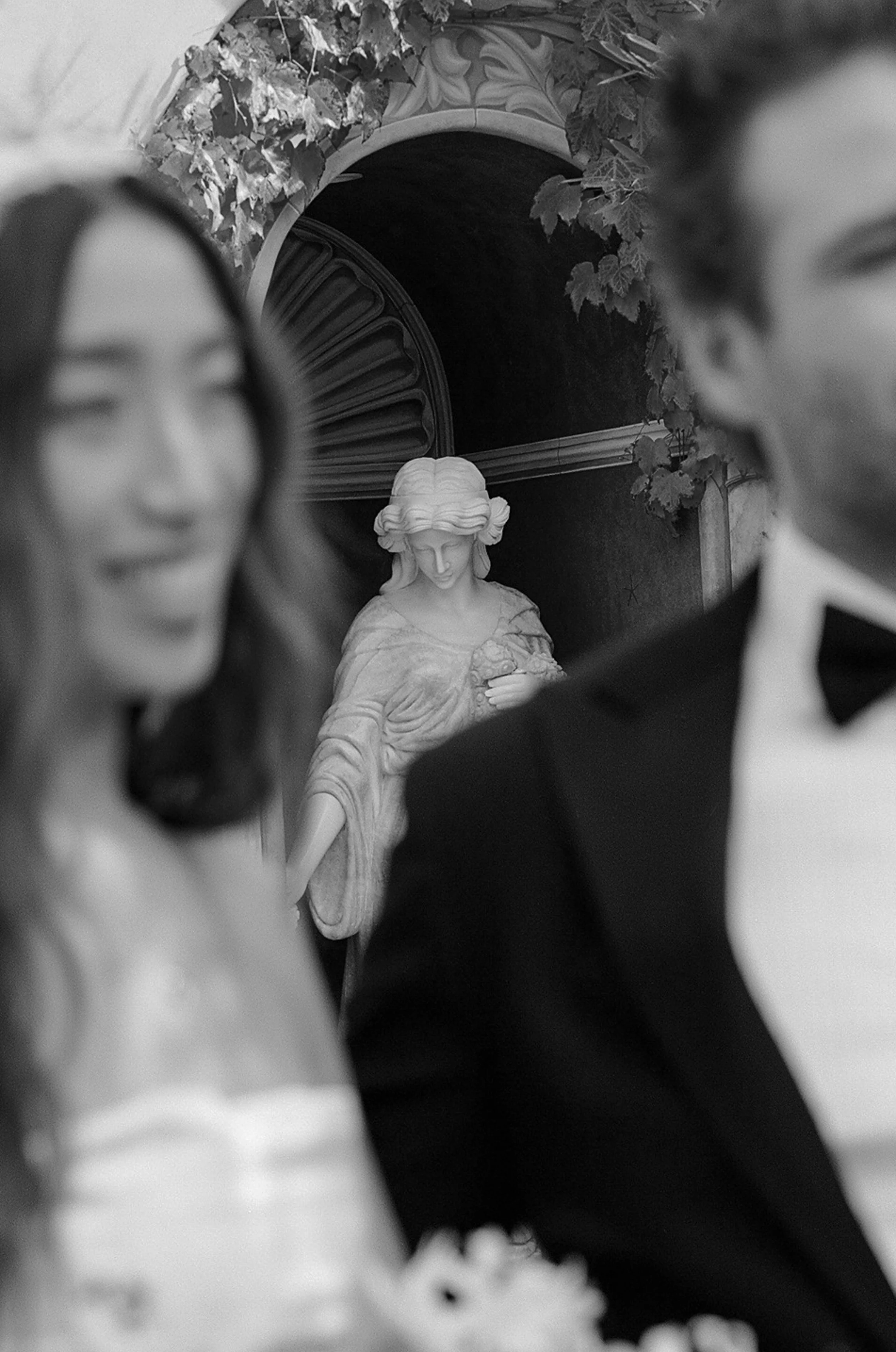 Huxman-Co-Film-Photography-Wedding-Allegretto-Paso-Robles-15.jpg