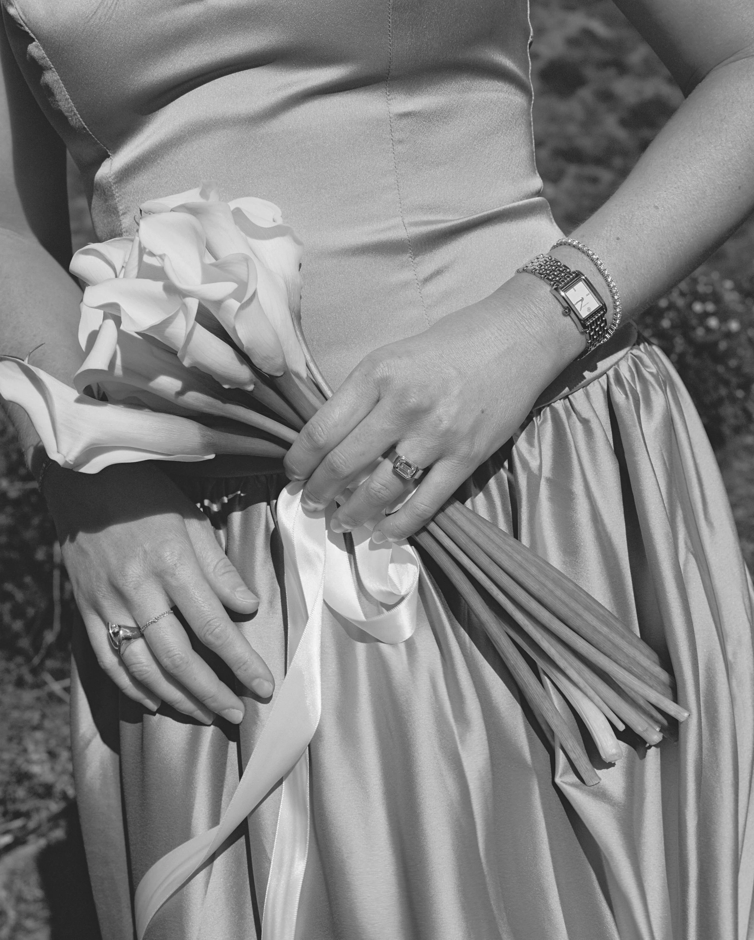 Huxman-Co-Film-Photography-Wedding-Malibu-California-4.jpg
