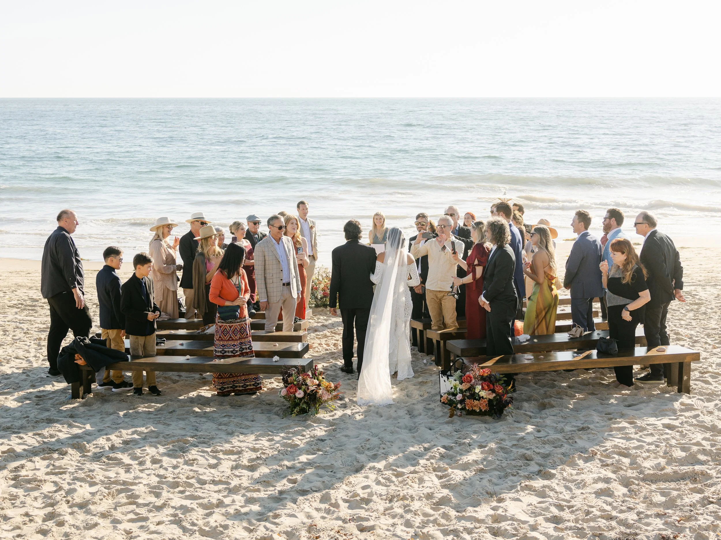 Huxman-Co-Photography-Elopement-Crystal-Cove-Beach-California-1.jpg