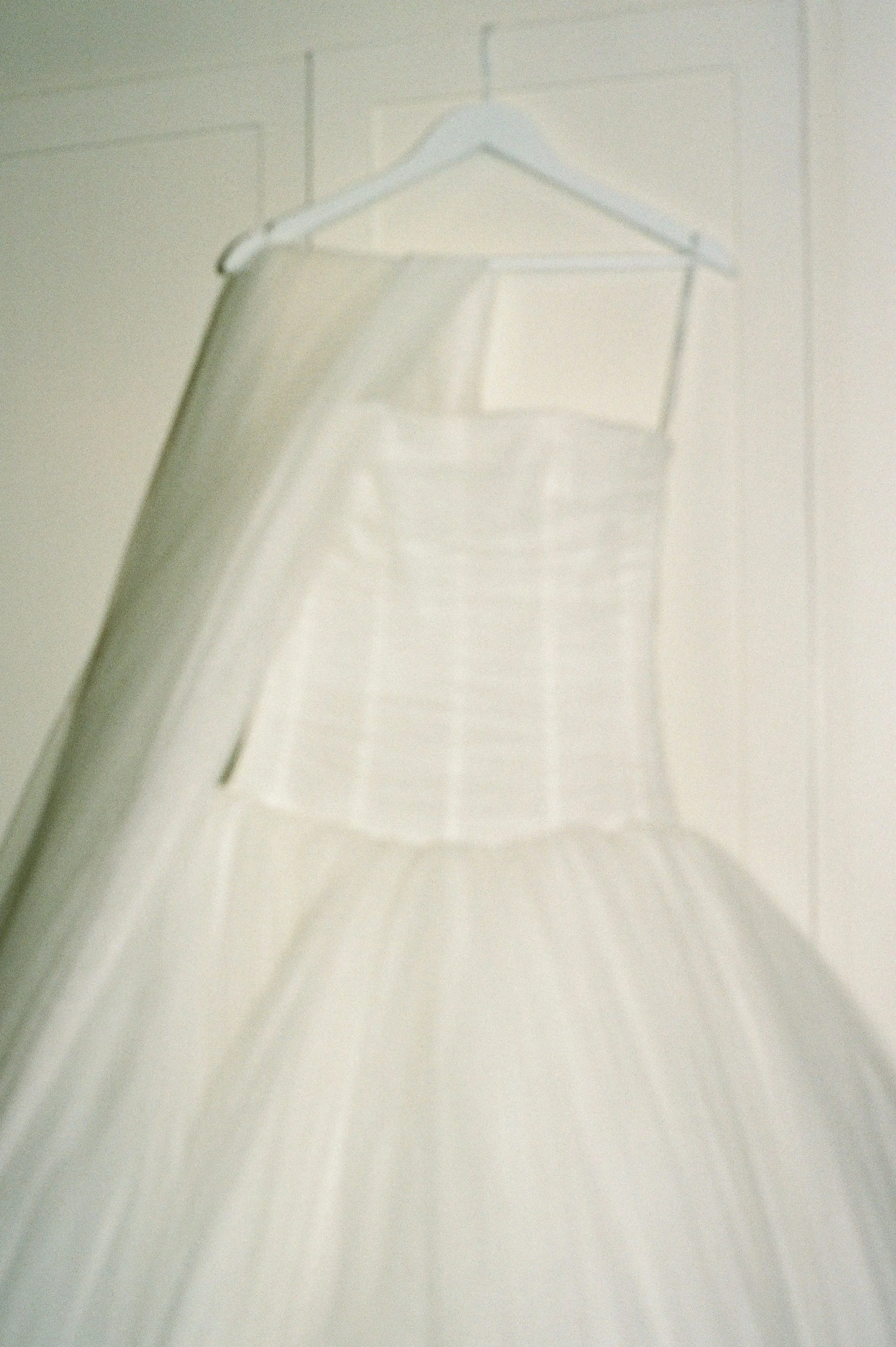 Huxman-Co-Film-Photography-Wedding-Catalina-Island-California-5.jpg
