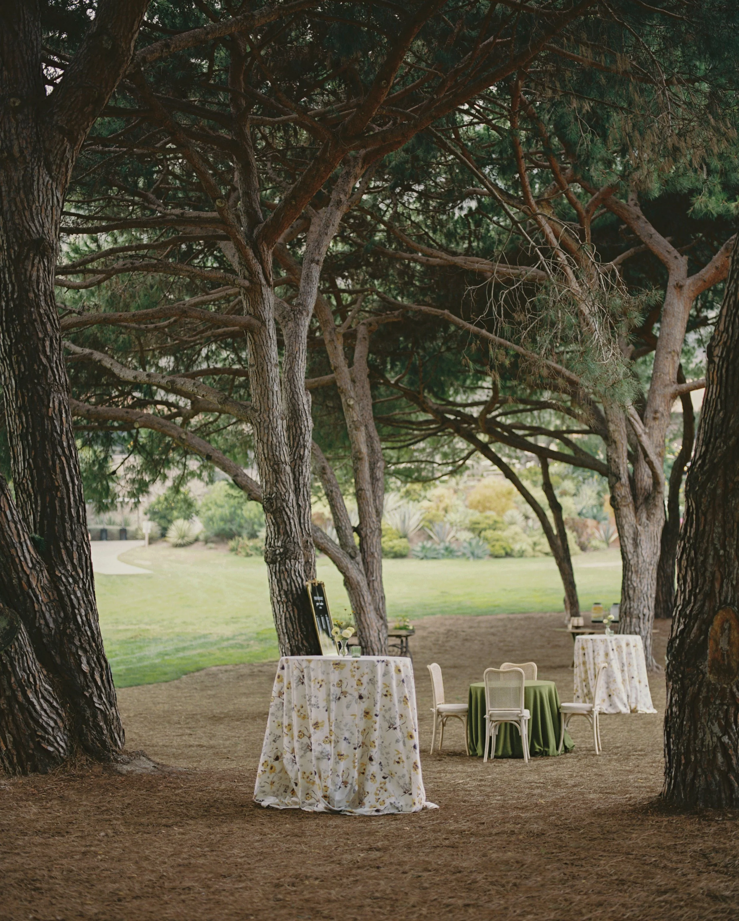 Huxman-Co-Film-Photography-Wedding-Ranch-Laguna-Beach-18.jpg