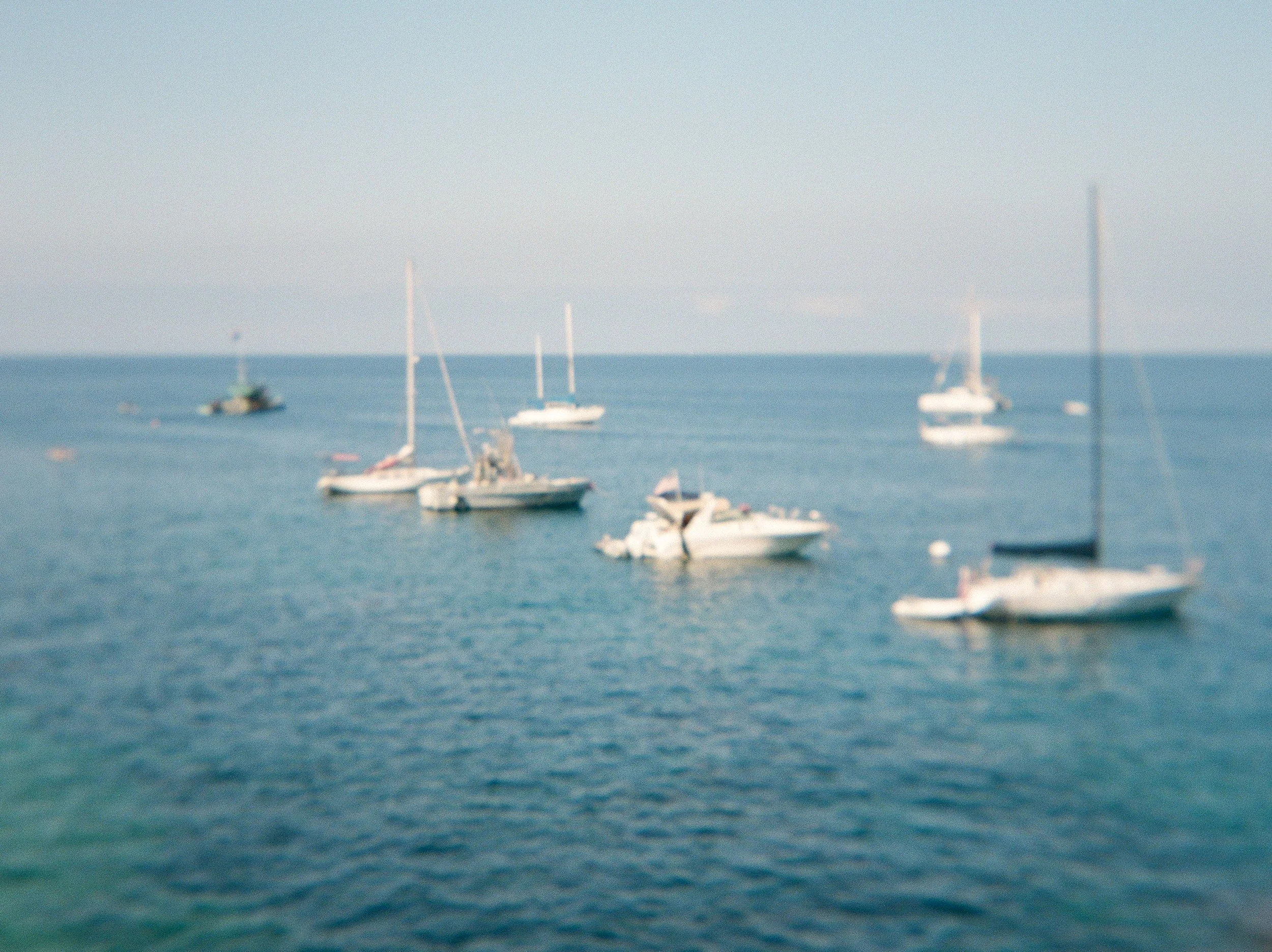 Huxman-Co-Film-Photography-Wedding-Catalina-Island-California-20.jpg