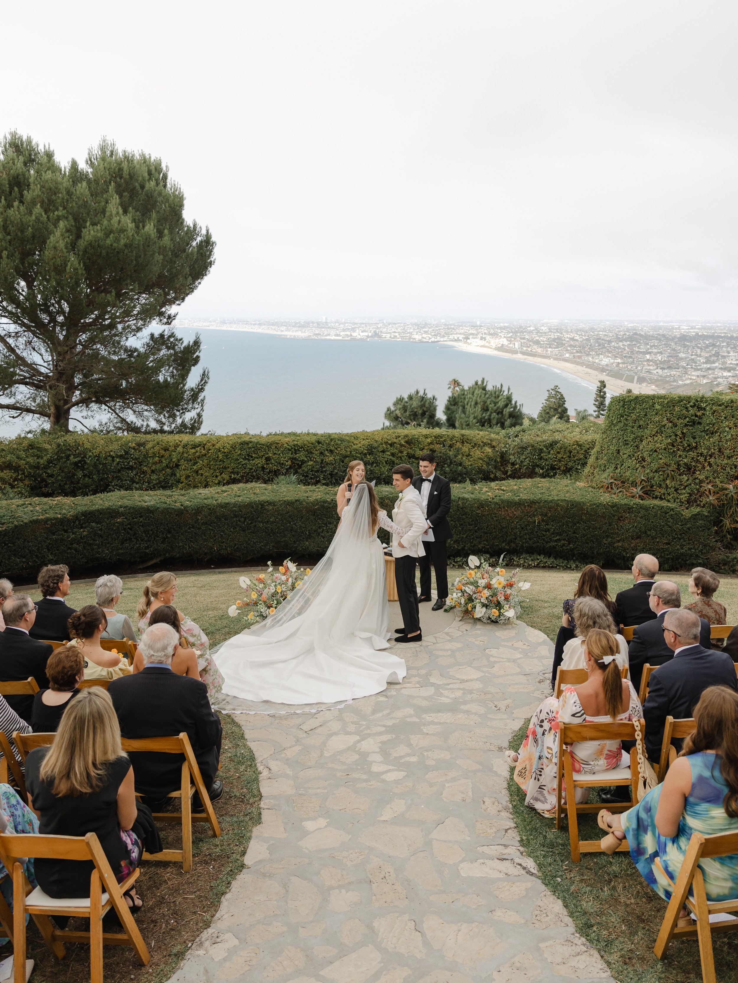 Huxman-Co-Photography-Wedding-LaVenta-LA-California-7.jpg