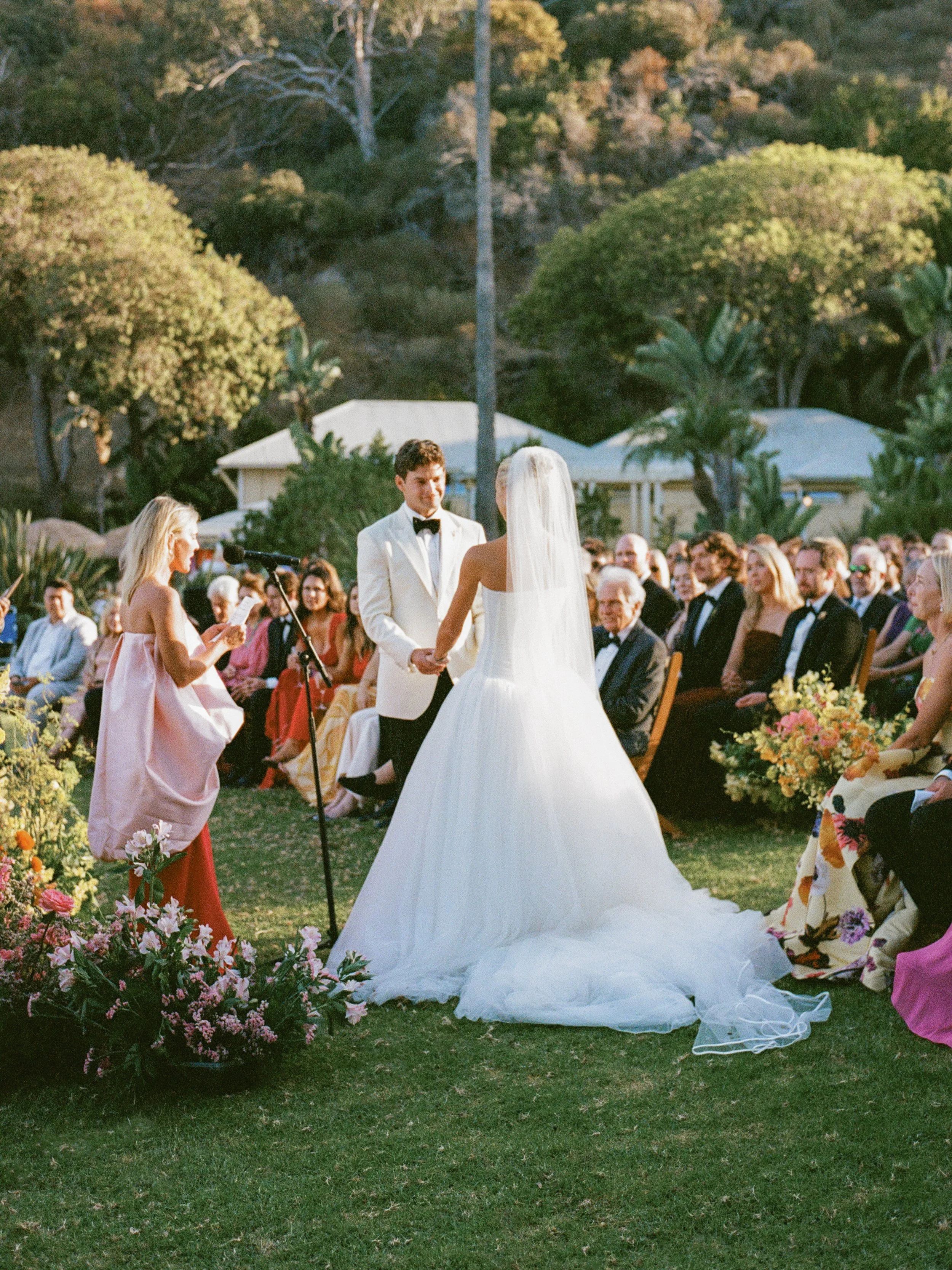 Huxman-Co-Film-Photography-Wedding-Catalina-Island-California-29.jpg