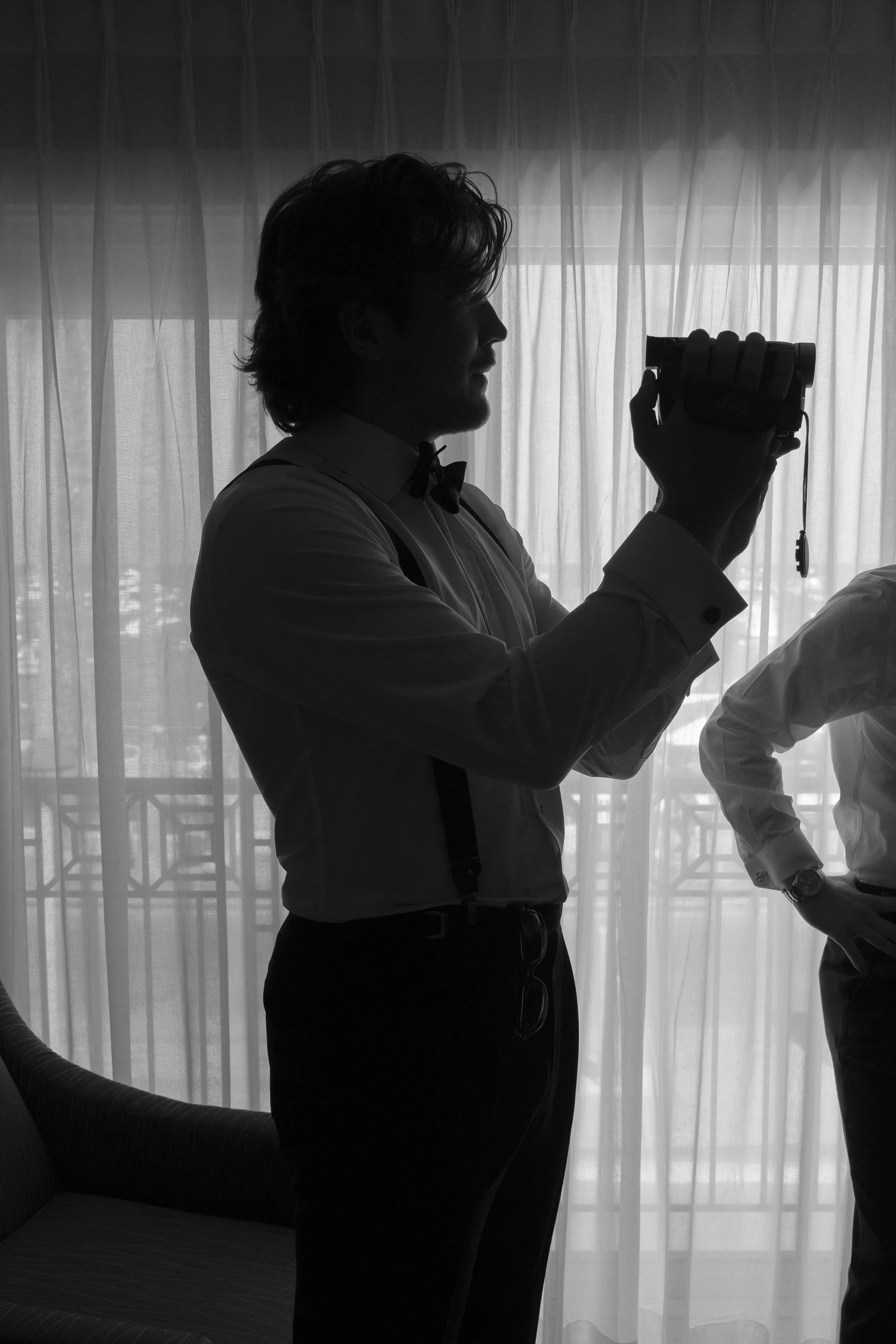 Huxman-Co-Film-Photography-Wedding-Catalina-Island-California-12.jpg