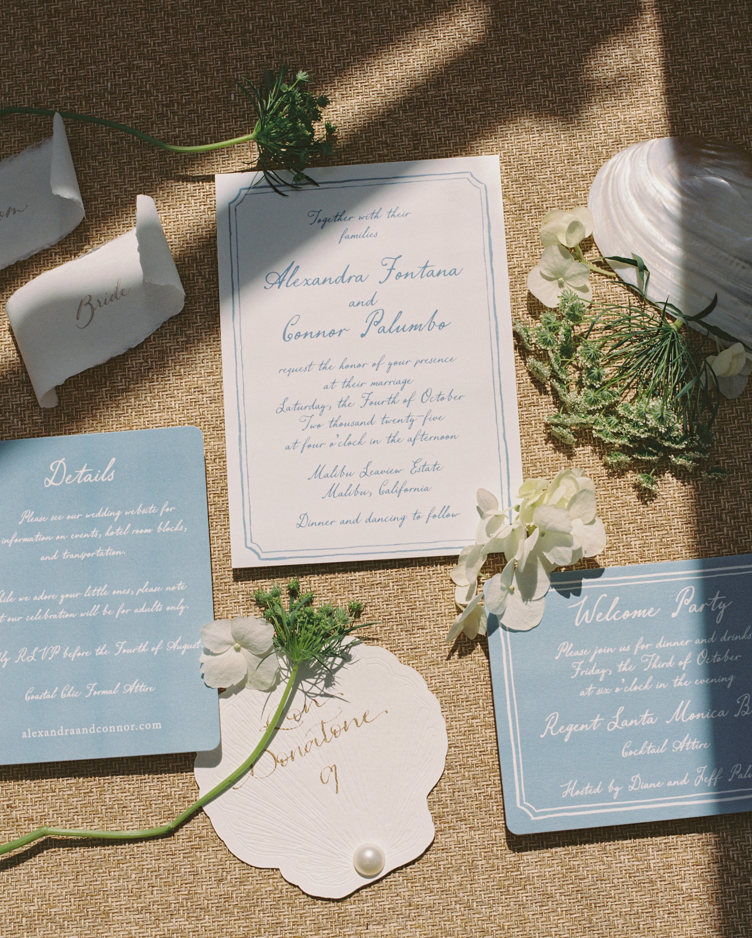 Huxman-Co-Film-Photography-Wedding-Malibu-California-2.jpg