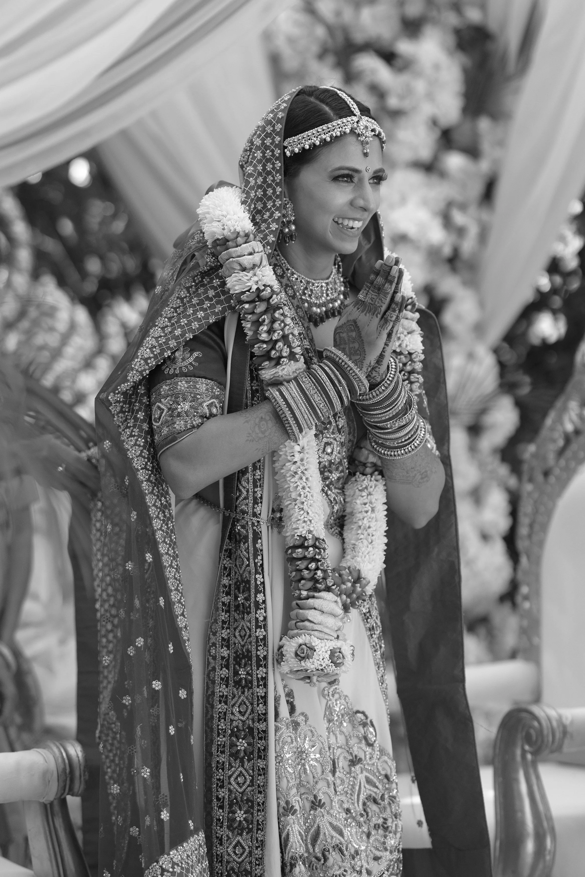 Huxman-Co-Film-Photography-Wedding-Indian-3.jpg