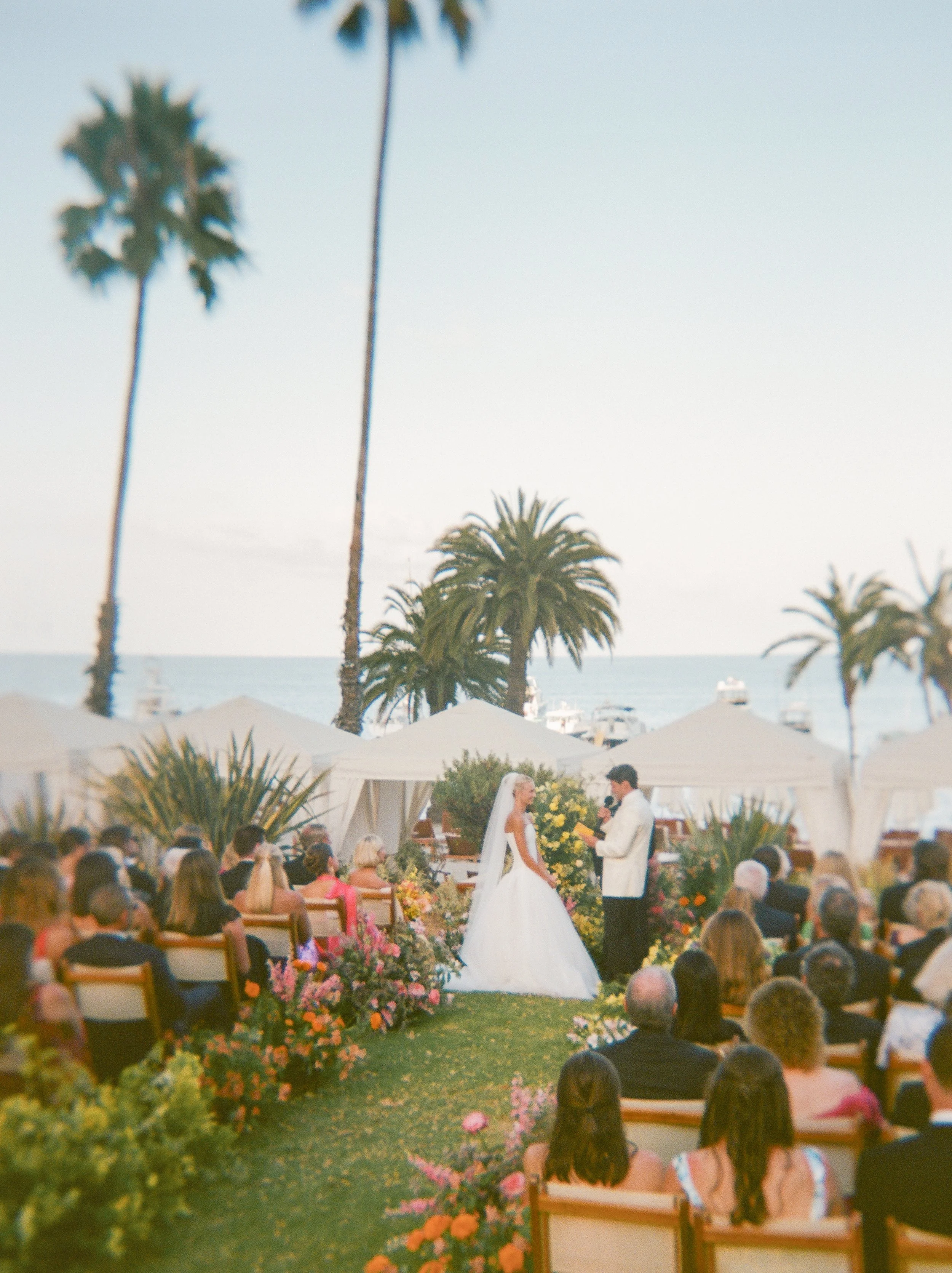 Huxman-Co-Film-Photography-Wedding-Catalina-Island-California-28.jpg