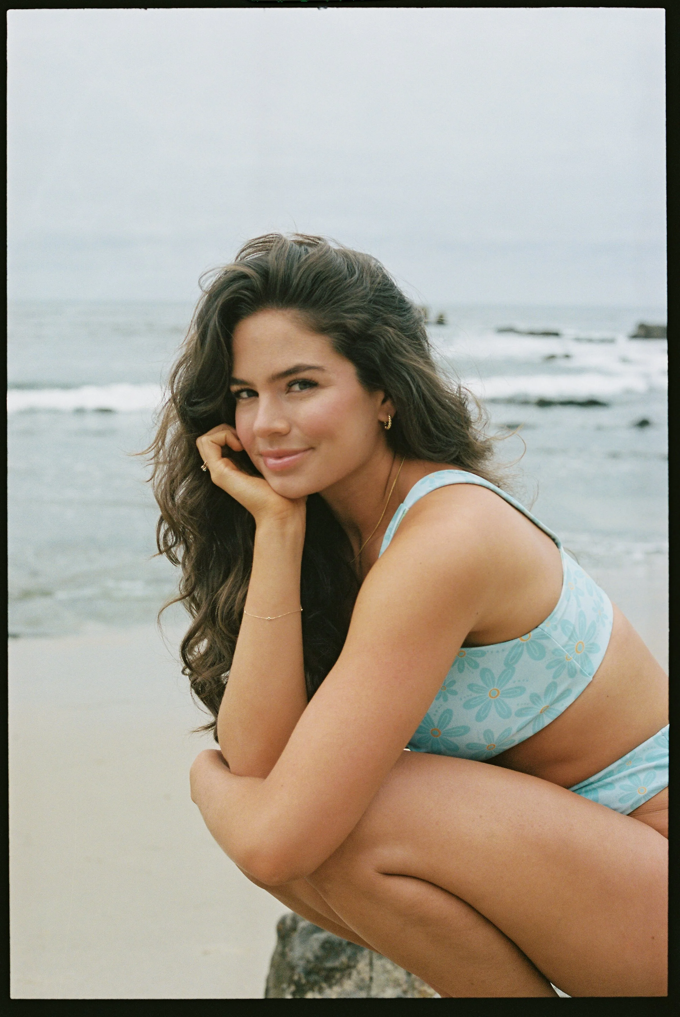 Huxman-Co-Film-Photography-Surf-Lifestyle-Portrait-5.jpg