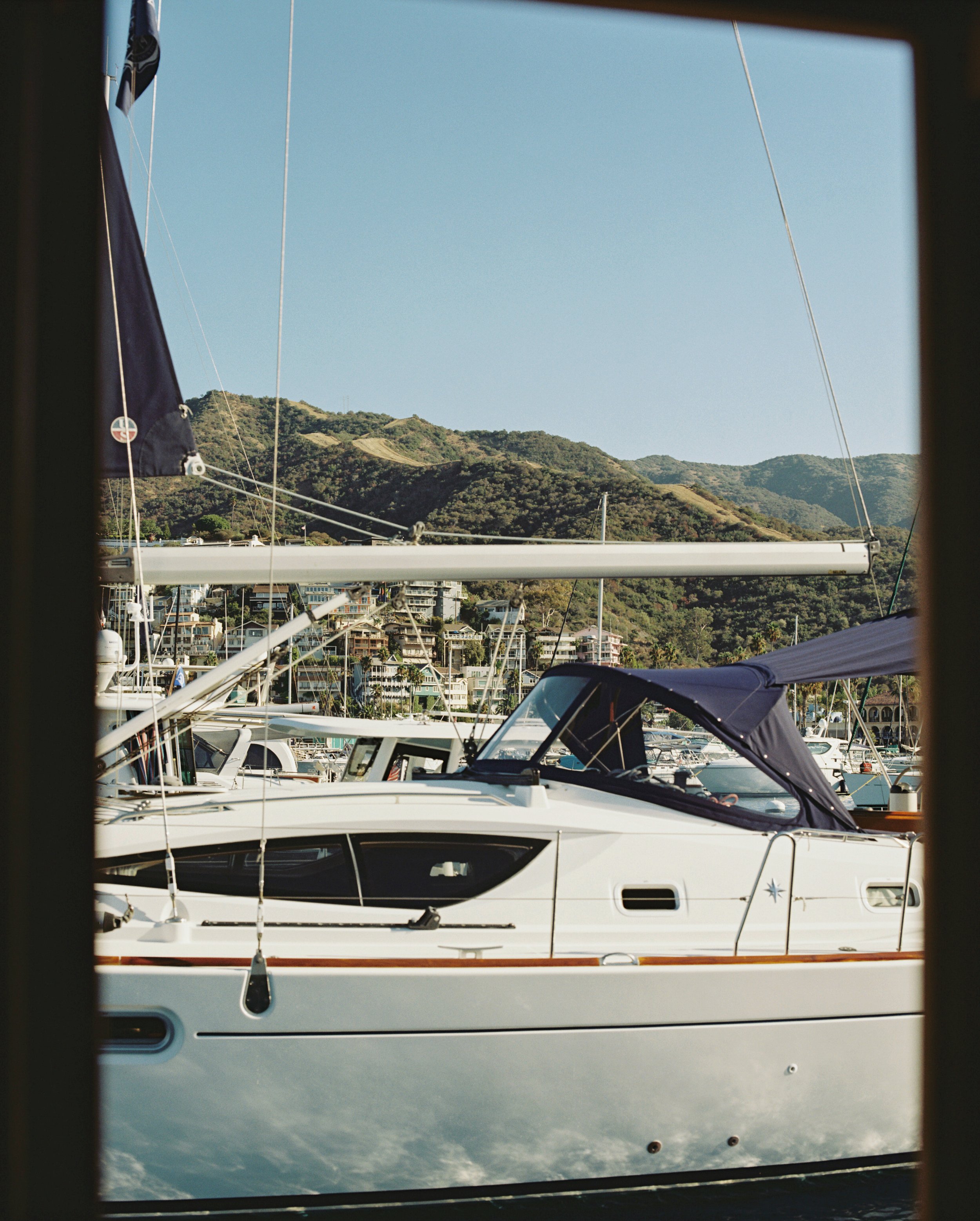 Huxman-Co-Film-Photography-Wedding-Catalina-Island-California-2.jpg