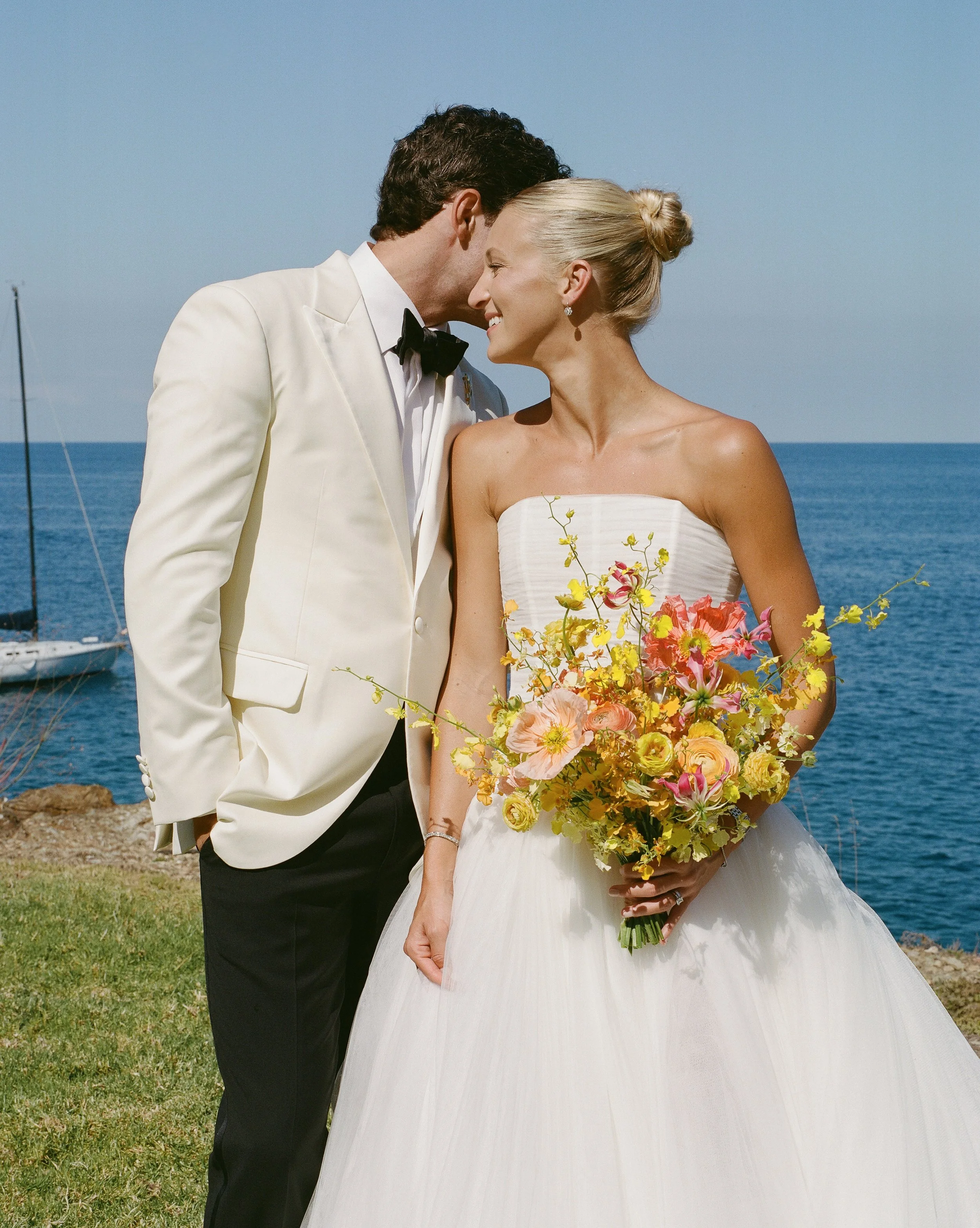 Huxman-Co-Film-Photography-Wedding-Catalina-Island-California-16.JPG