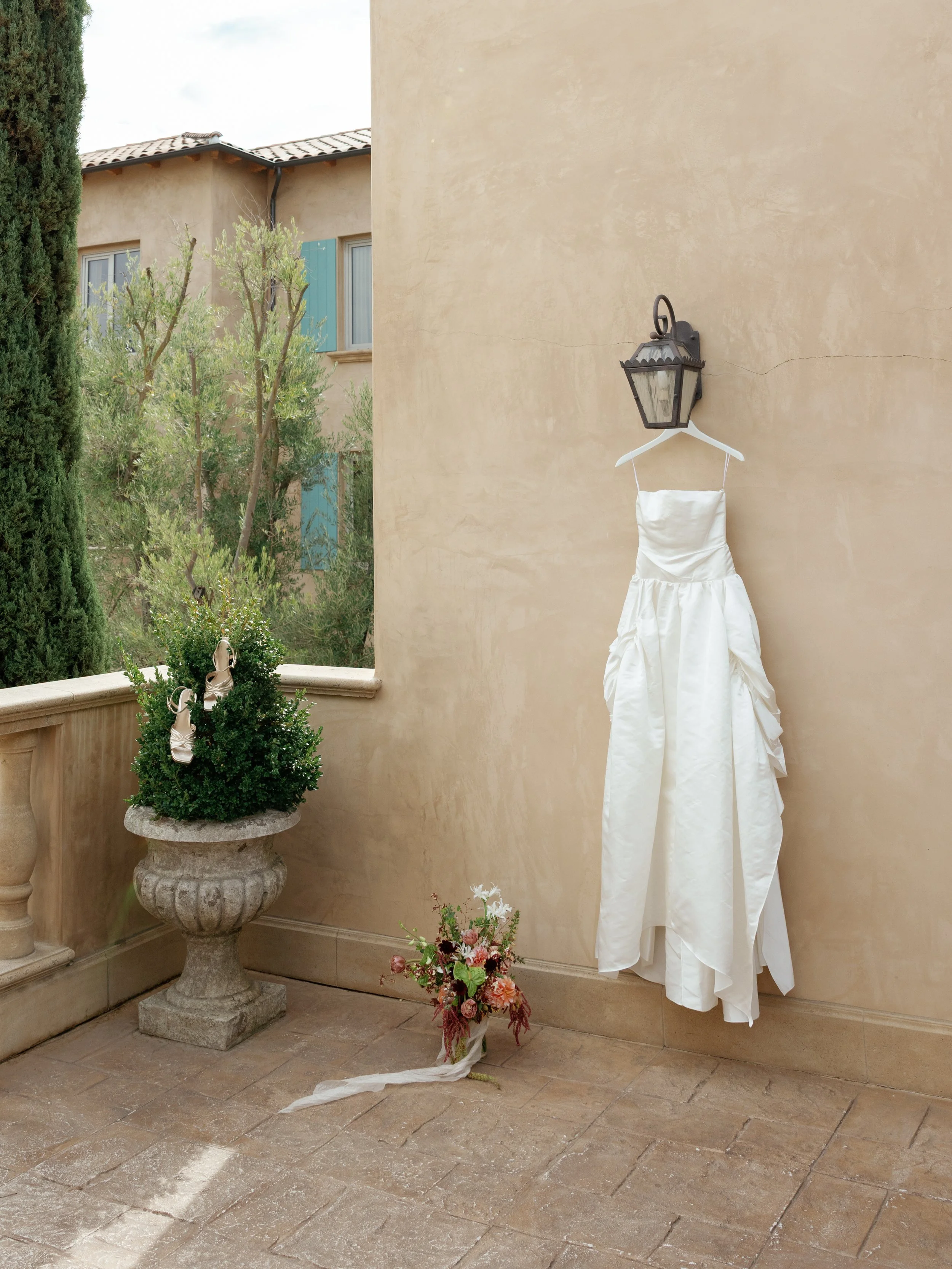 Huxman-Co-Film-Photography-Wedding-Allegretto-Paso-Robles-3.jpg