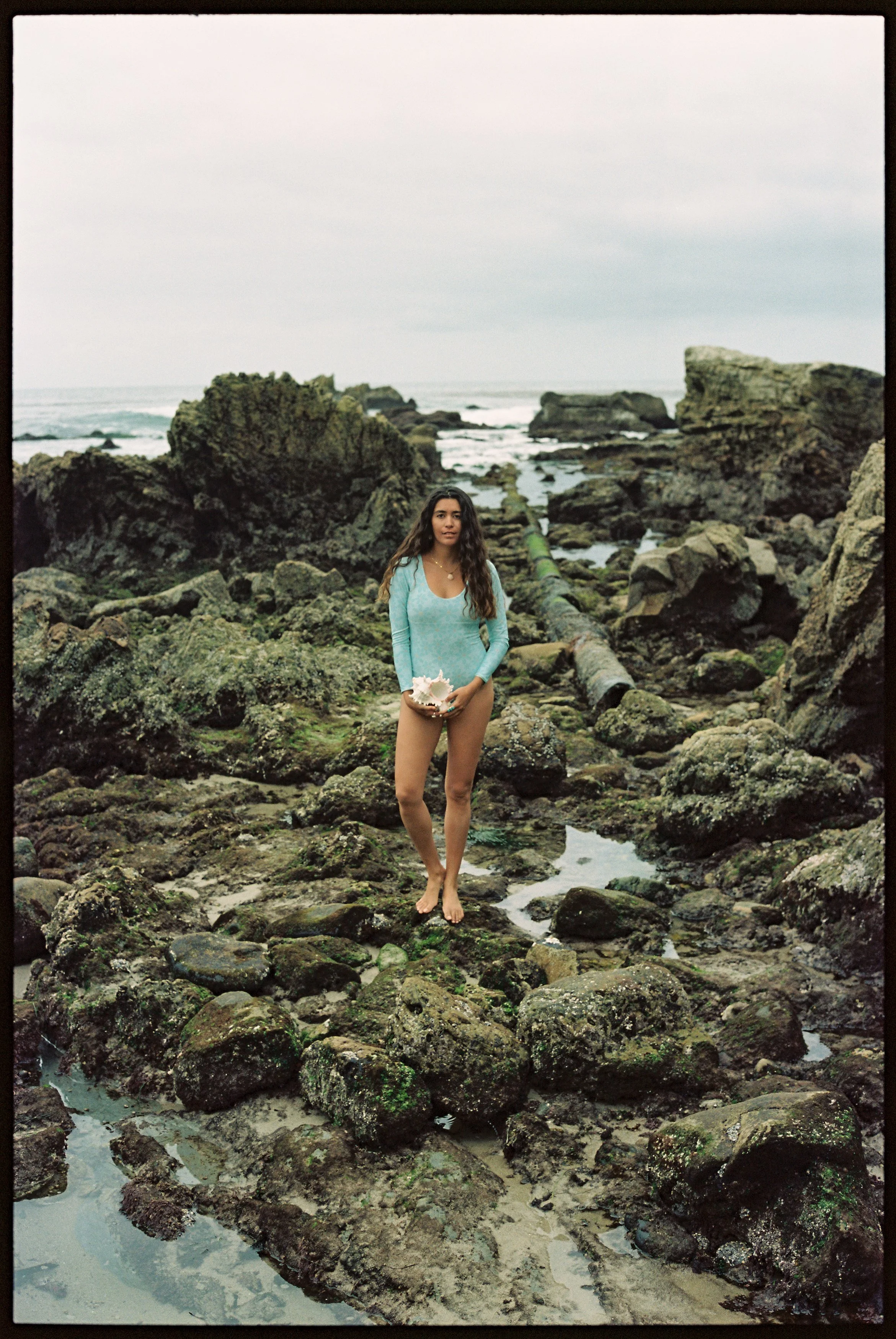 Huxman-Co-Film-Photography-Surf-Lifestyle-Portrait-18.jpg