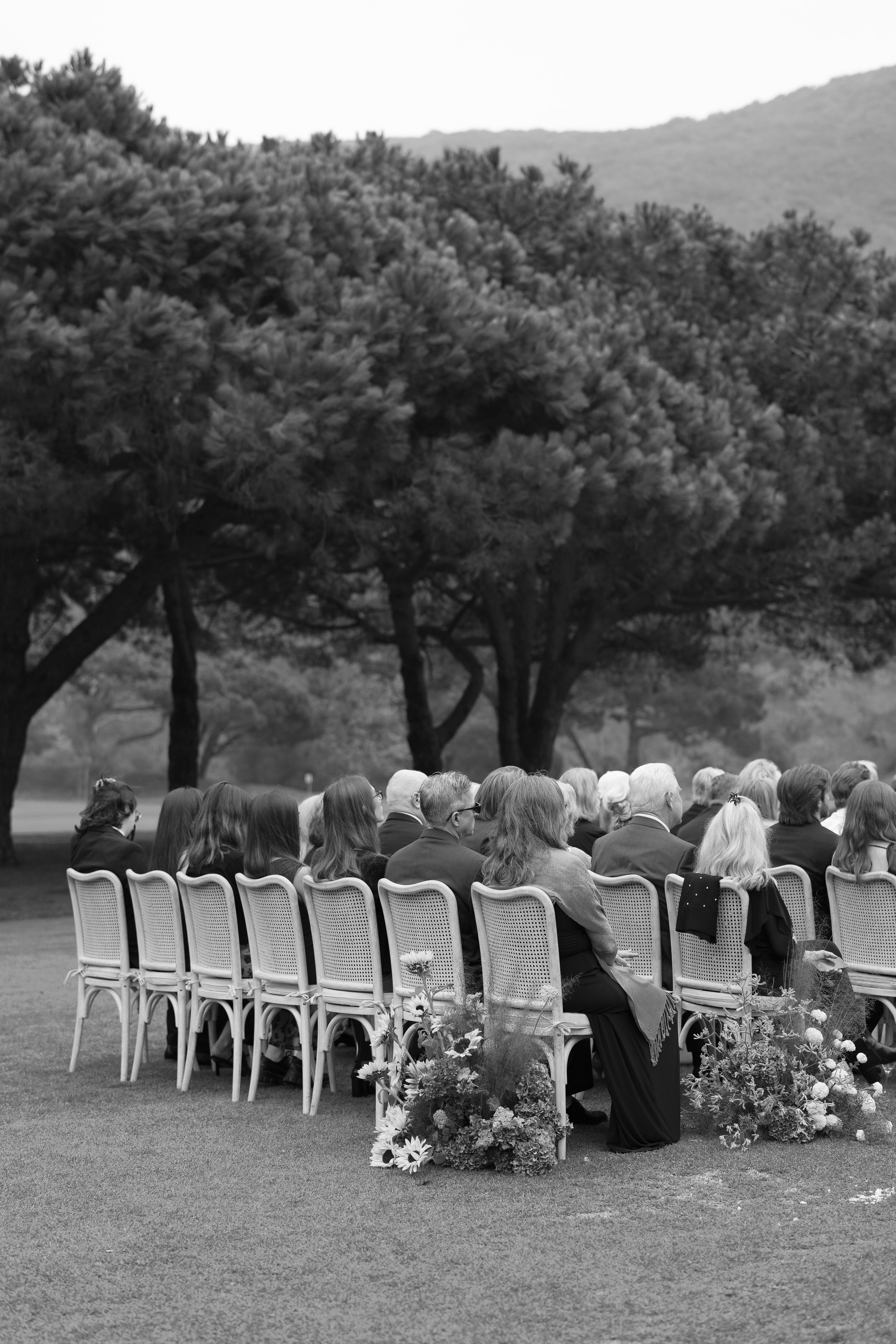 alihuxman_family_photos_montage-116.jpg