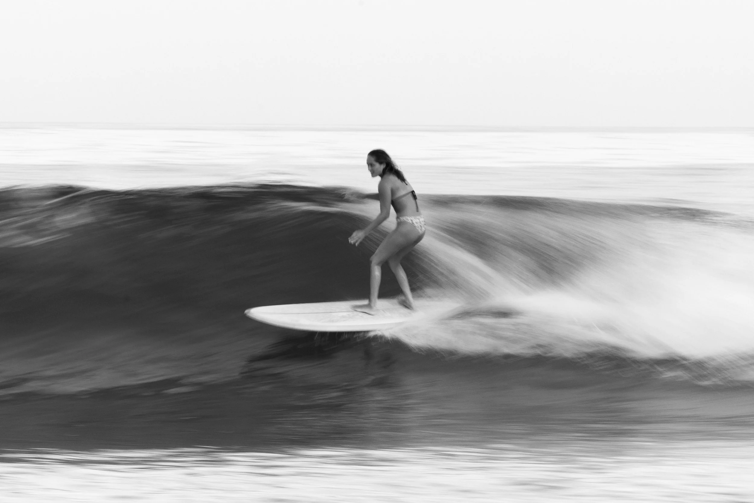 Huxman-Co-Film-Photography-Surf-Lifestyle-Portrait-29.jpg
