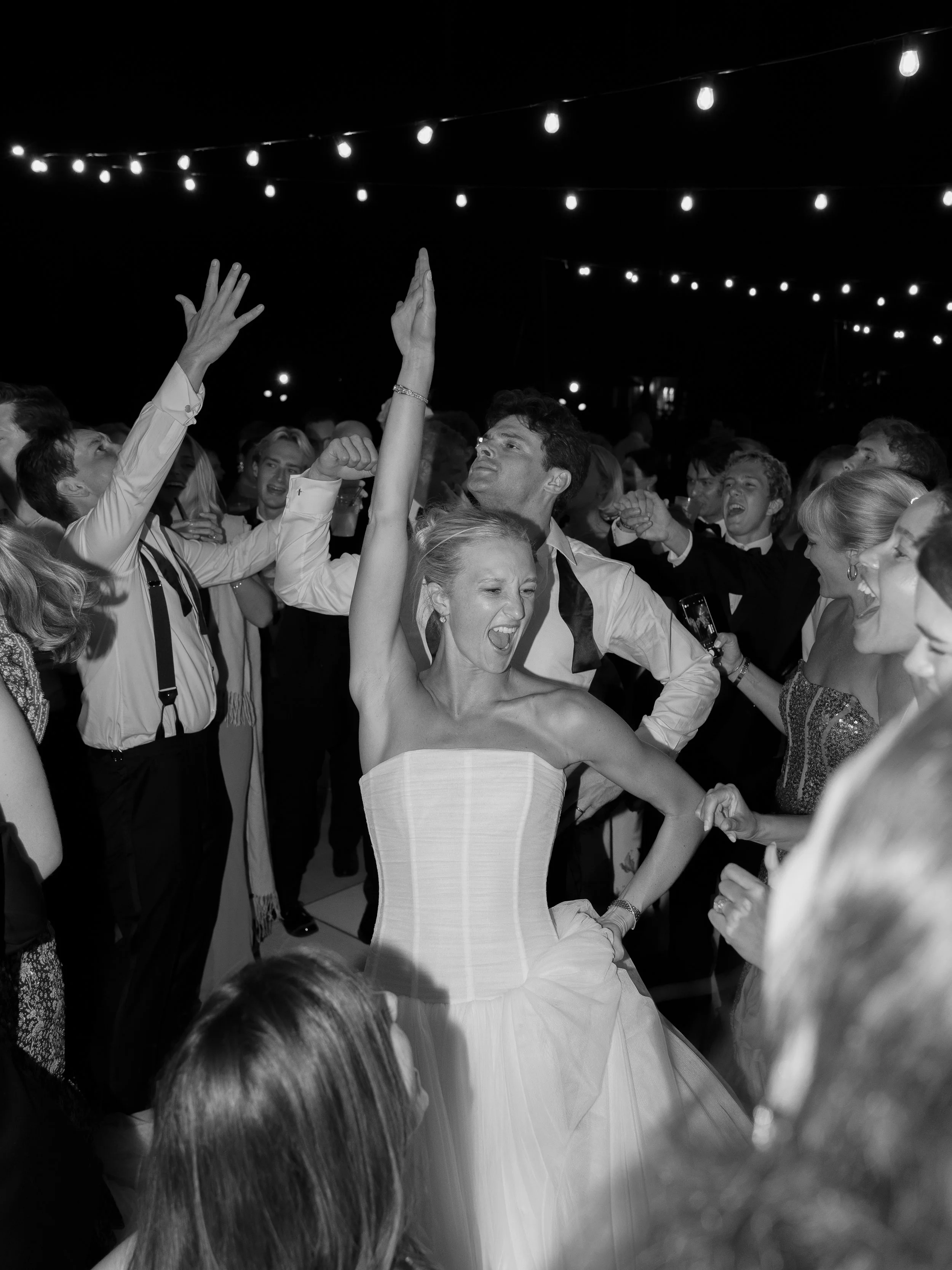 Huxman-Co-Film-Photography-Wedding-Catalina-Island-California-42.jpg