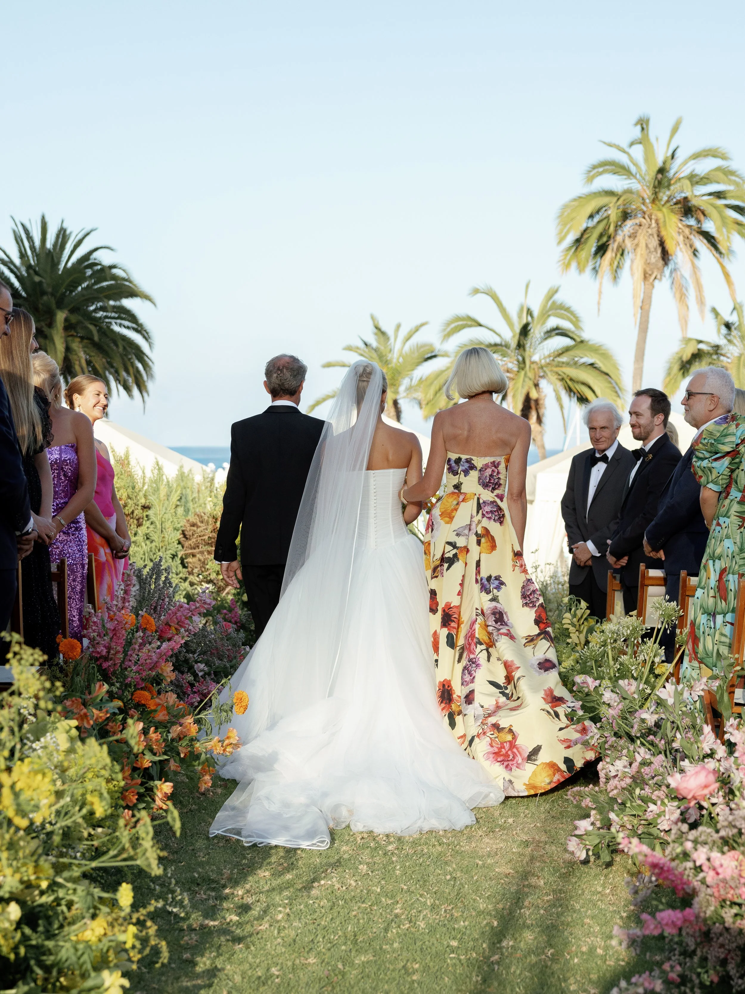 Huxman-Co-Film-Photography-Wedding-Catalina-Island-California-27.jpg