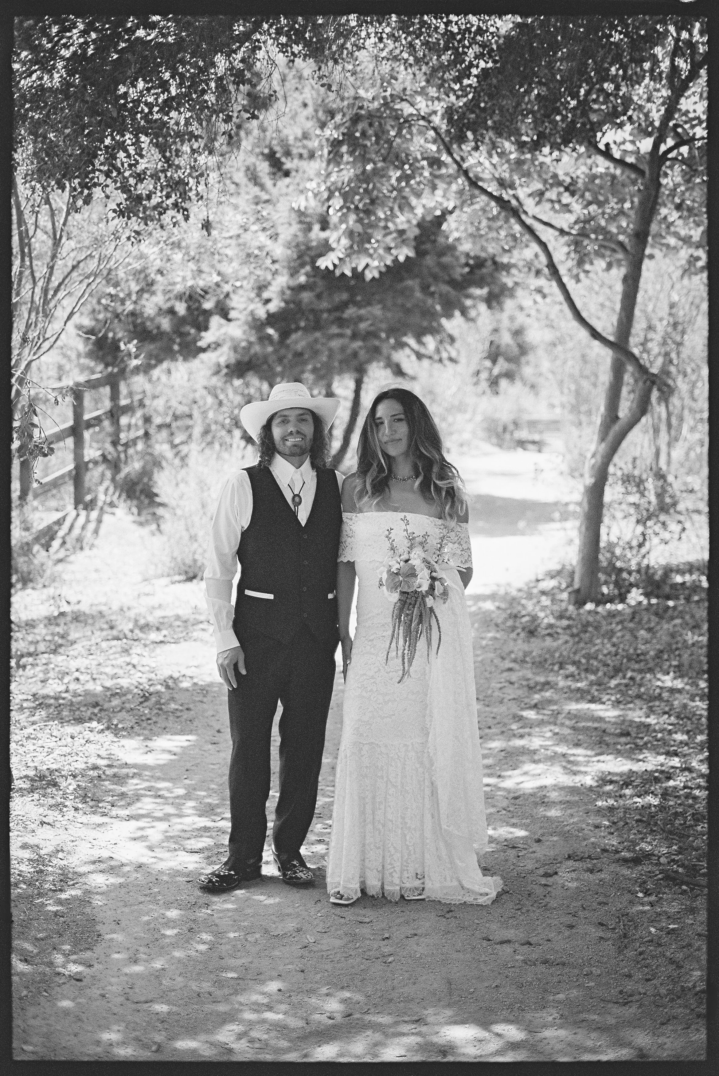Huxman-Co-Film-Photography-Wedding-OC-California-5.jpg