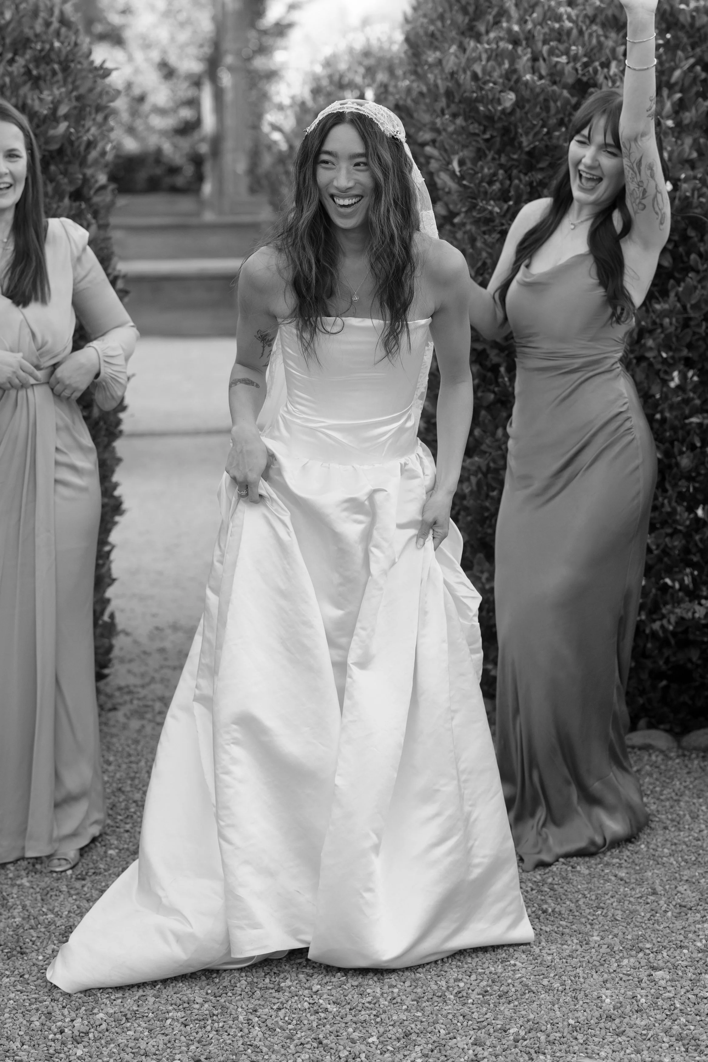 Huxman-Co-Film-Photography-Wedding-Allegretto-Paso-Robles-29.jpg