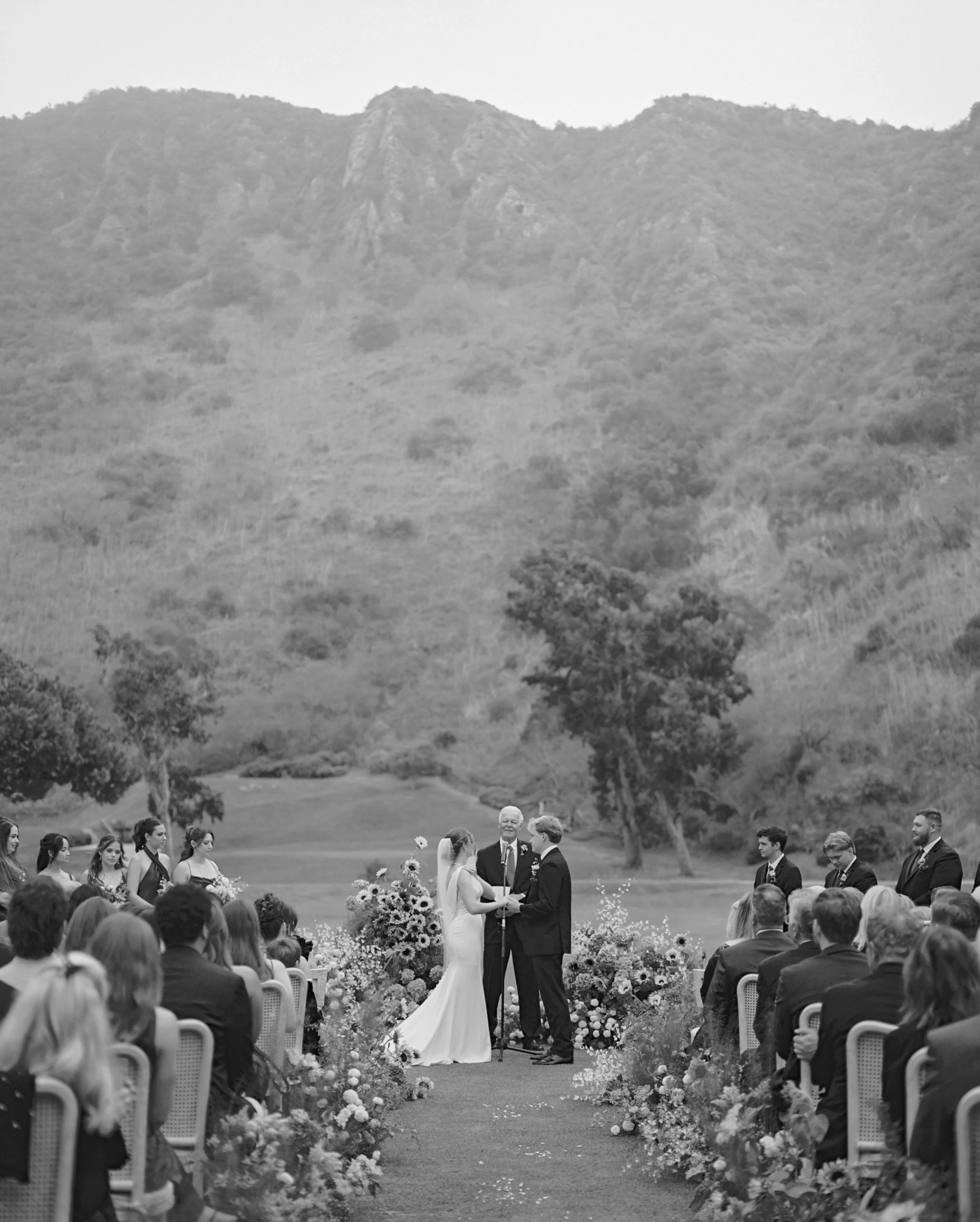 Huxman-Co-Film-Photography-Wedding-Ranch-Laguna-Beach-15.jpg