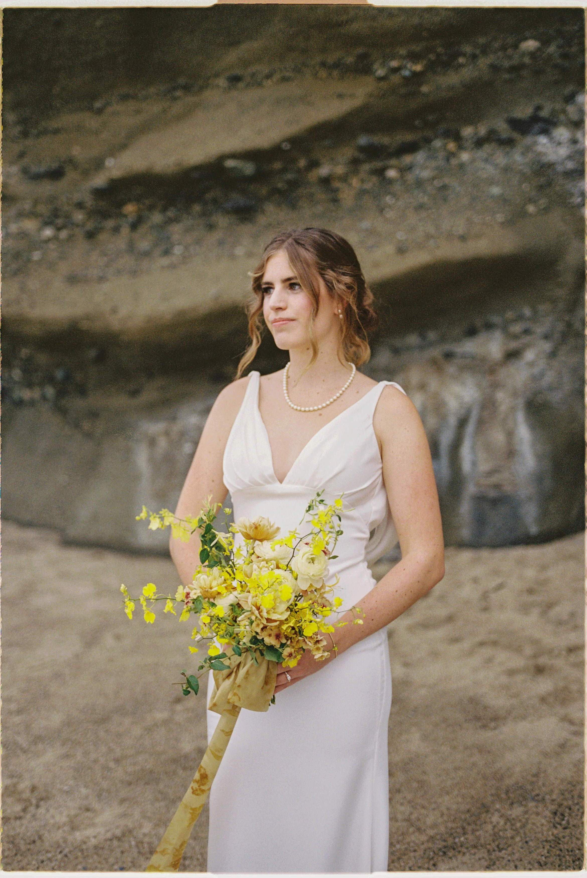 Huxman-Co-Film-Photography-Wedding-Ranch-Laguna-Beach-8.jpg