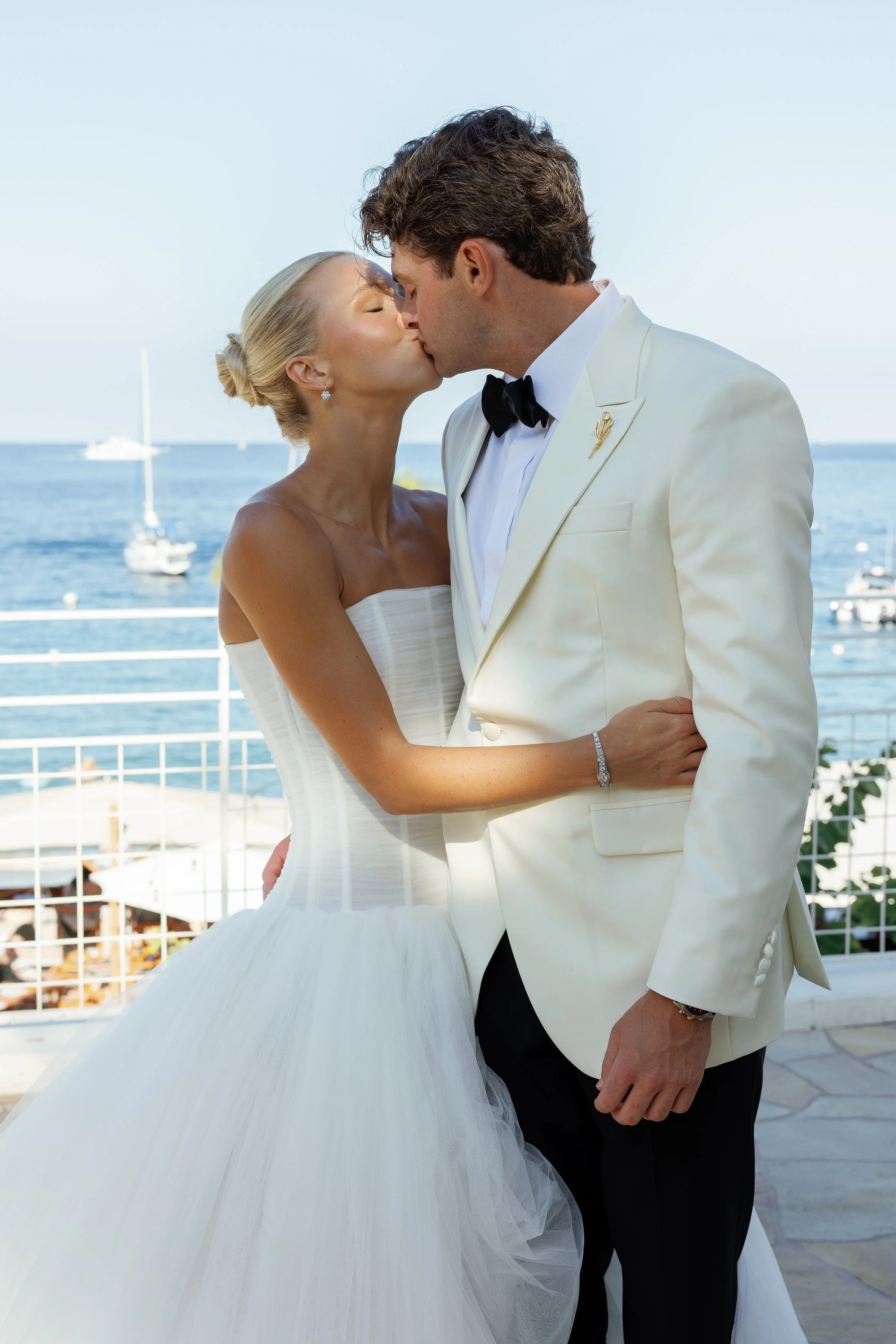 Huxman-Co-Film-Photography-Wedding-Catalina-Island-California-25.jpg