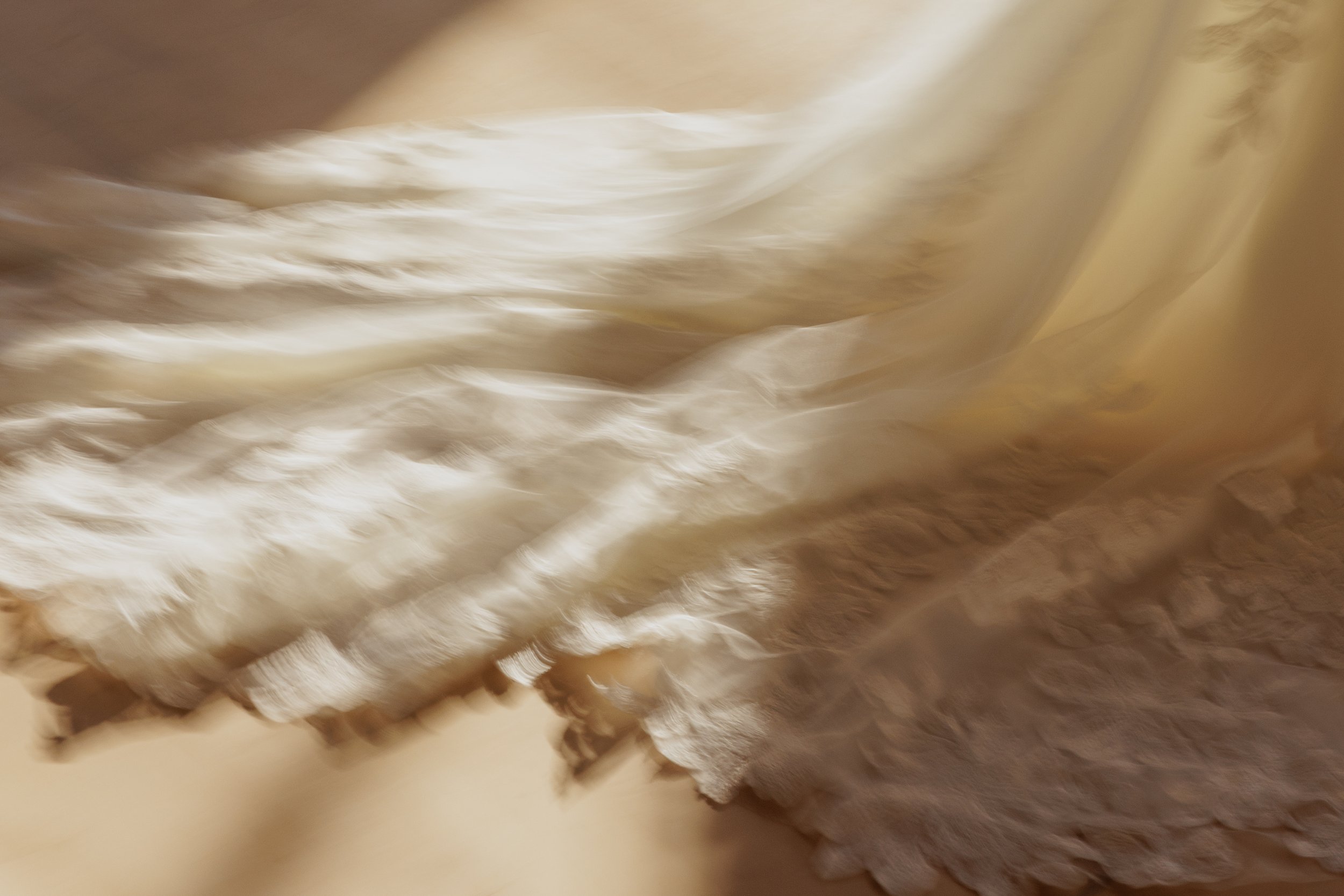 Huxman-Co-Photography-Wedding-Grand-Gimeno-OC-California-3.jpg