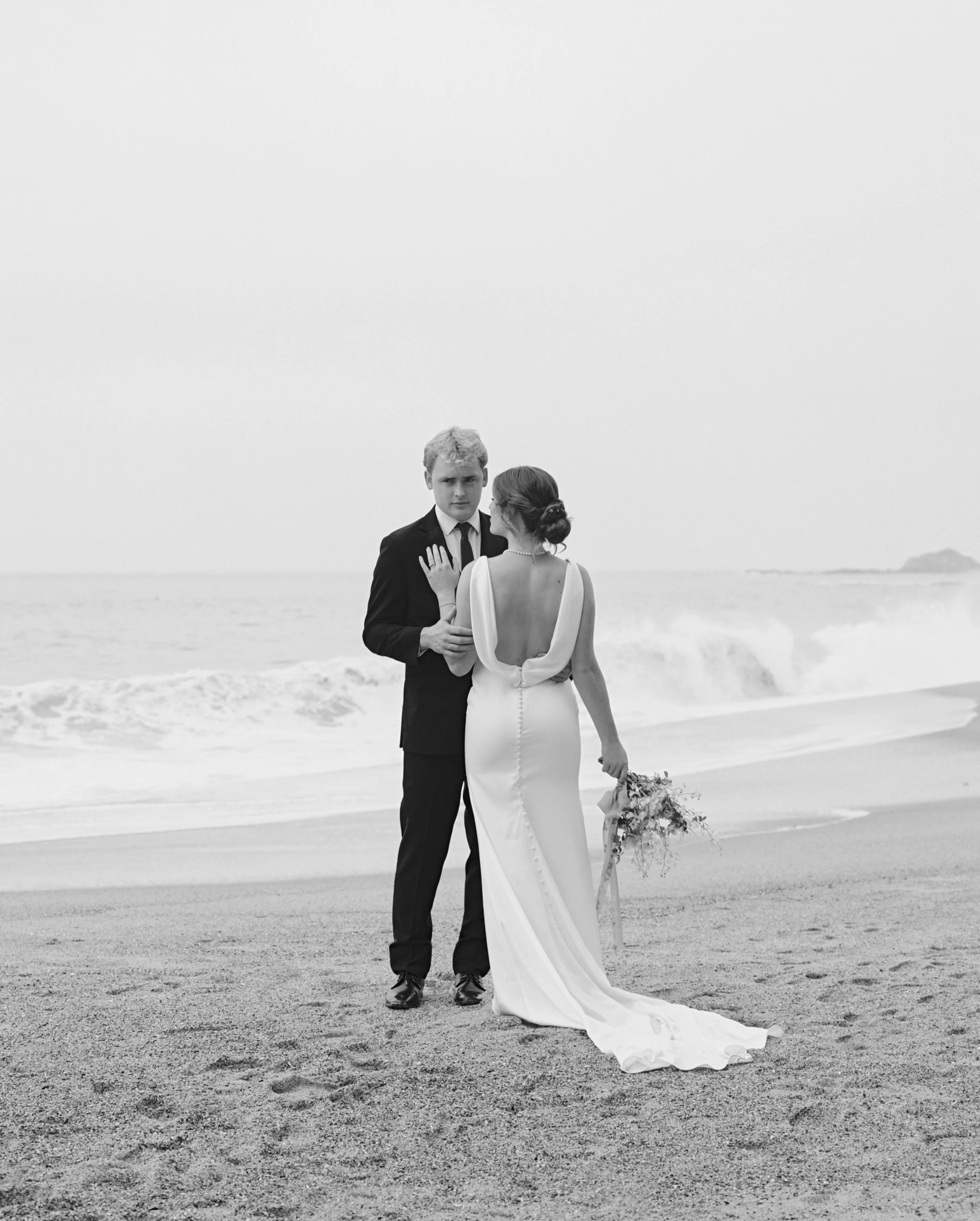 Huxman-Co-Film-Photography-Wedding-Ranch-Laguna-Beach-9.jpg