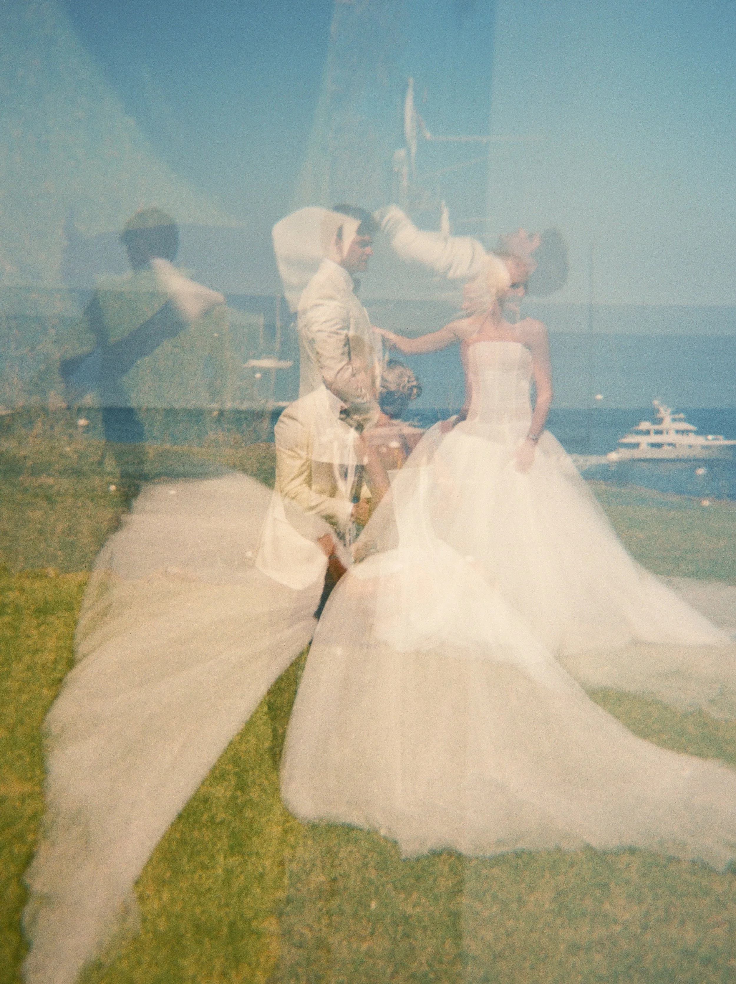 alihuxman_family_photos_montage-126.jpg
