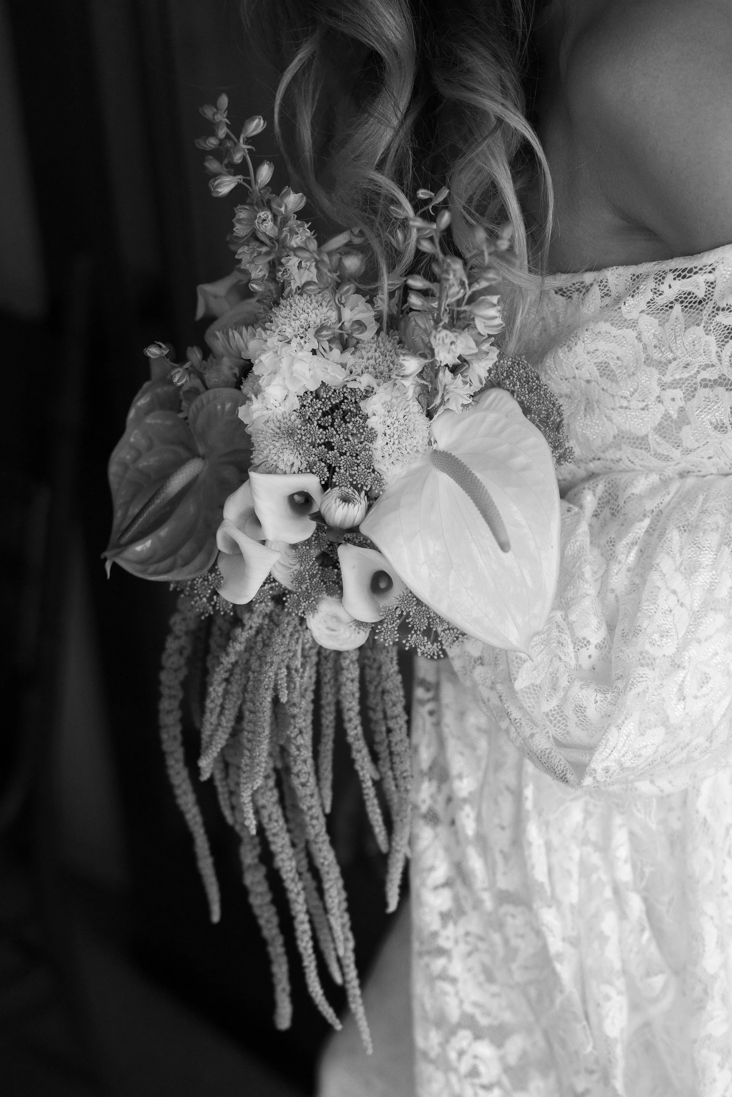 Huxman-Co-Film-Photography-Wedding-OC-California-1.jpg