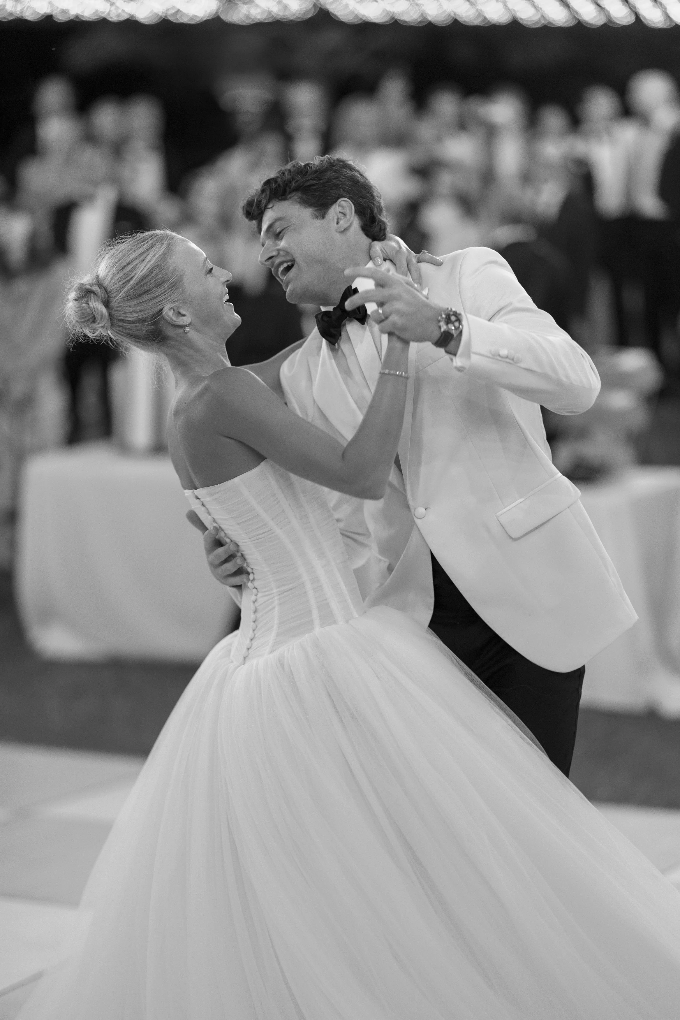 Huxman-Co-Film-Photography-Wedding-Catalina-Island-California-39.jpg