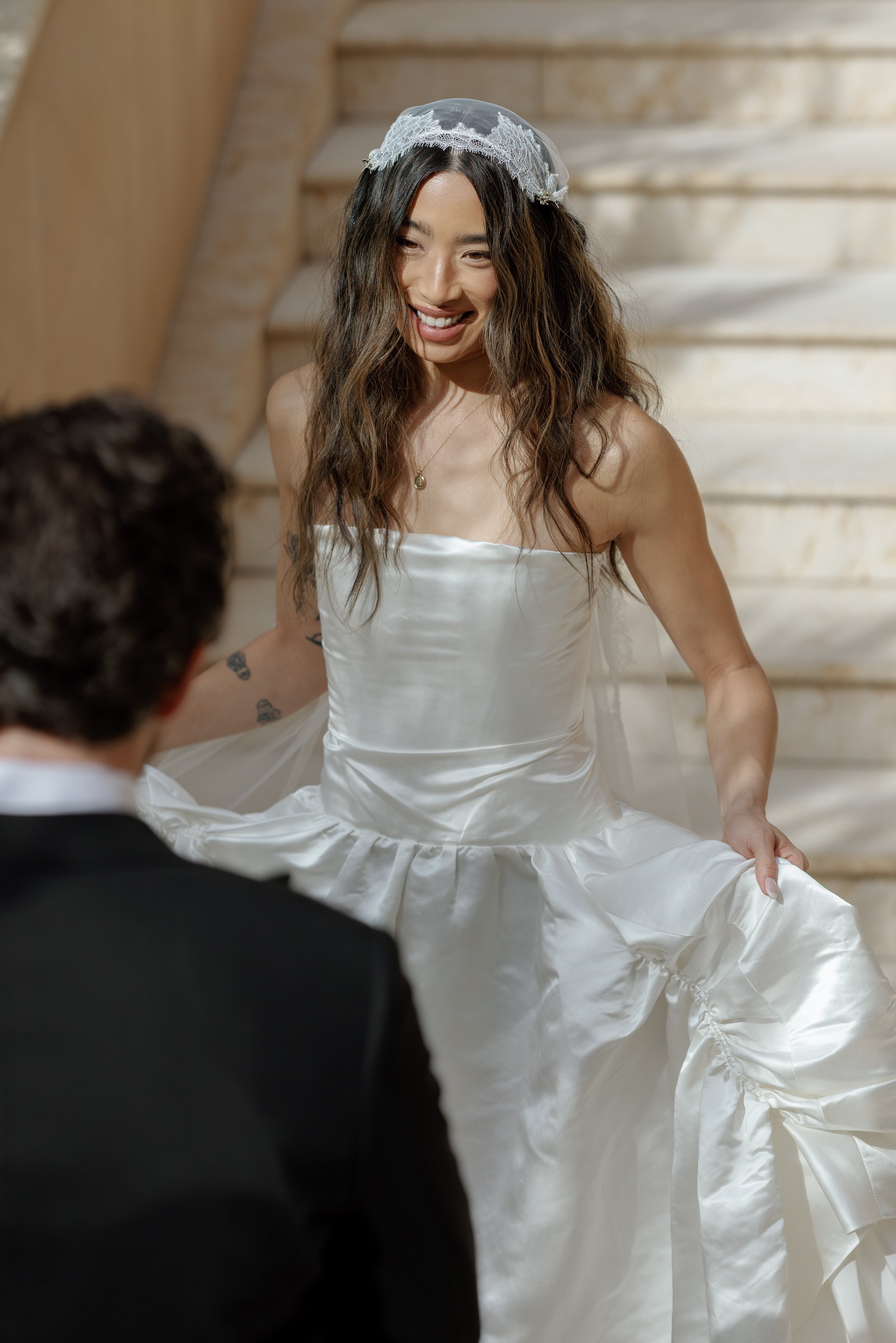 Huxman-Co-Film-Photography-Wedding-Allegretto-Paso-Robles-11.jpg