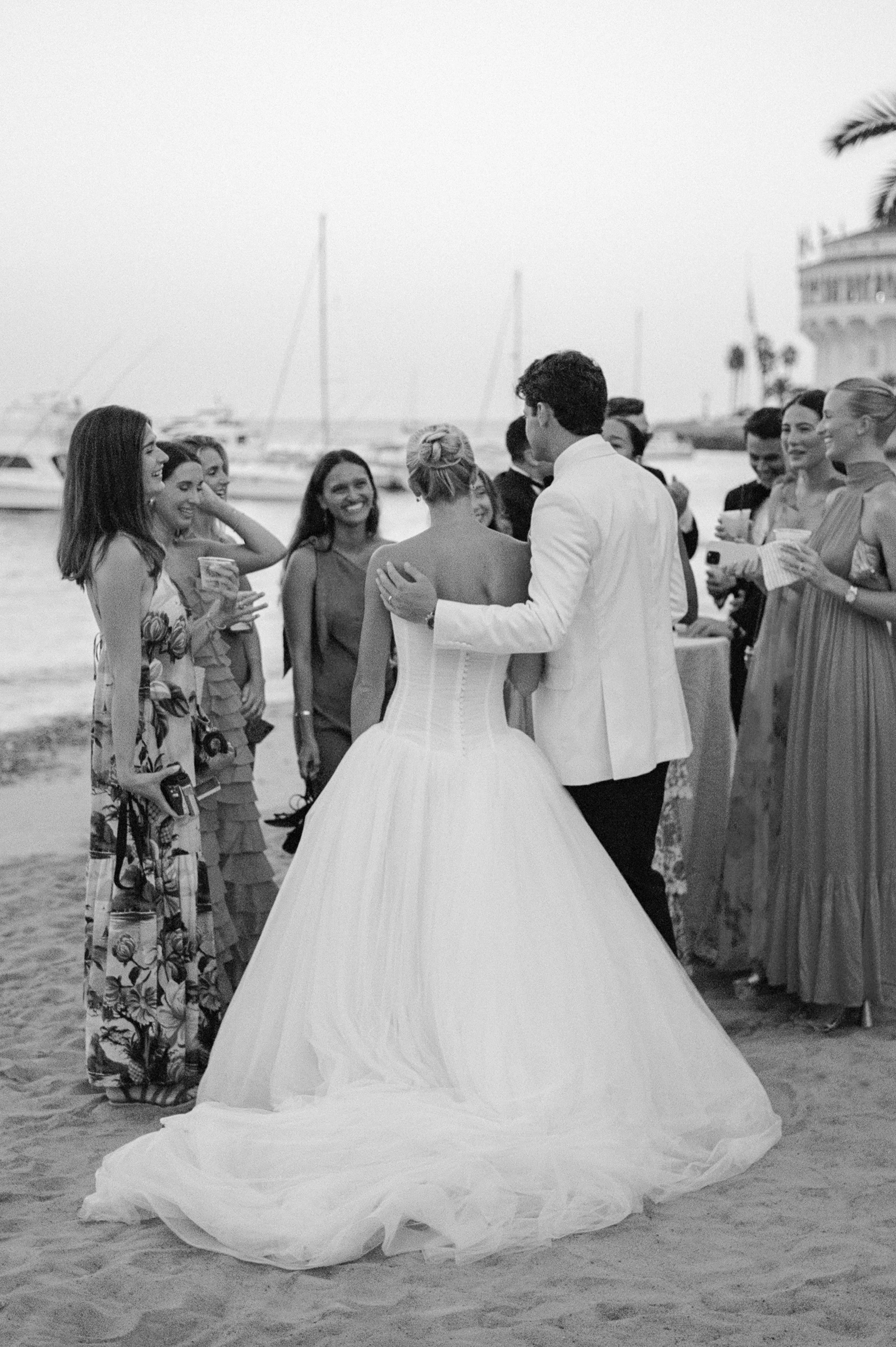 Huxman-Co-Film-Photography-Wedding-Catalina-Island-California-35.jpg