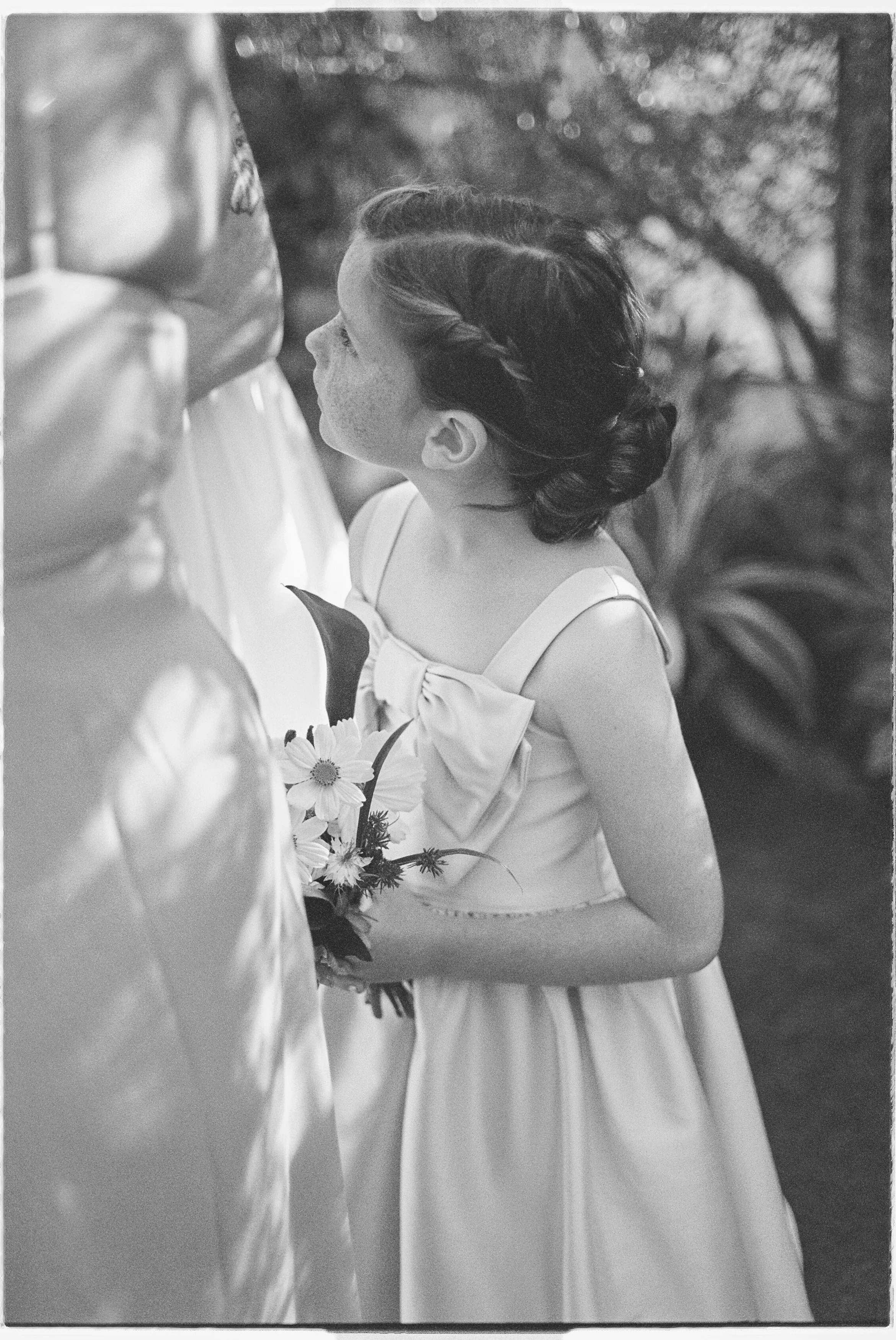 Huxman-Co-Film-Photography-Wedding-Casino-OC-California-3.jpg