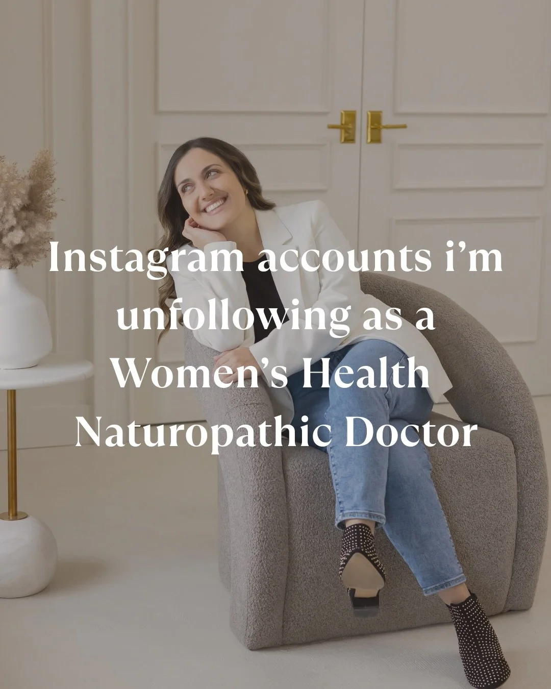 Curating my feed the same way I live my life.

More honesty and a lot less shame✨