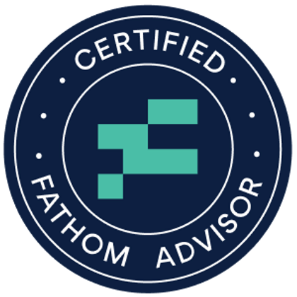 Fathom_Certified_Advisor_Badge copy.png