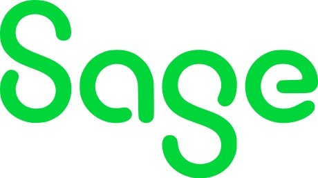 Sage_Group_logo_2022.svg-2.jpg