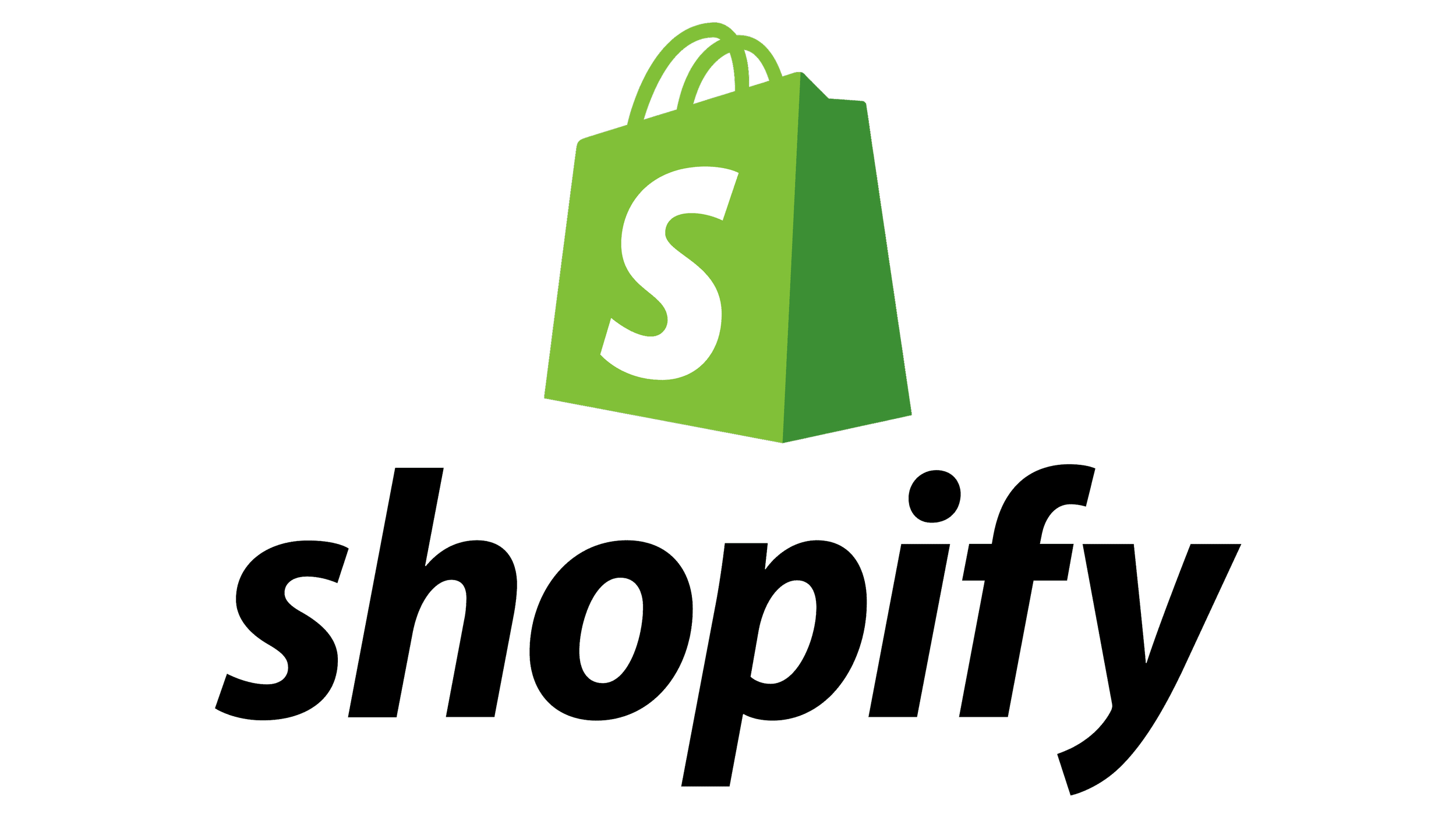 Shopify-Symbol.png