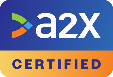 A2X_badge-certified.png