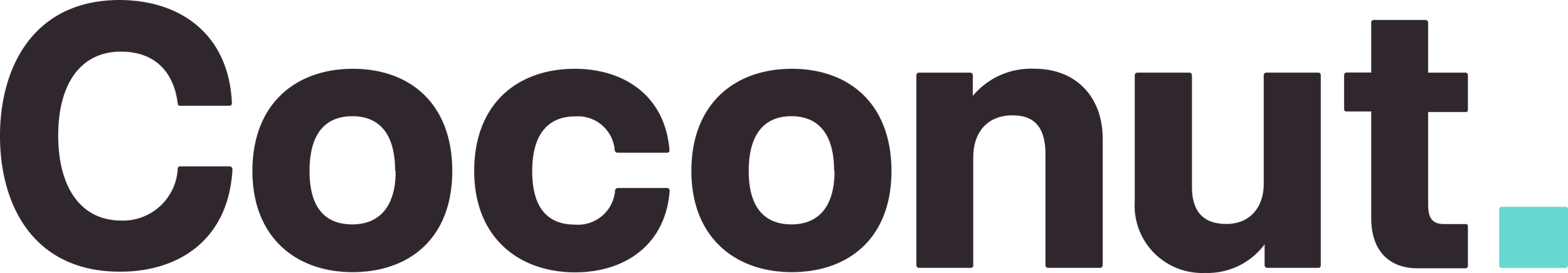 Coconut Logo - Dark.png