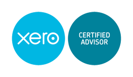 xero-certified-advisor-bookkeeper.png