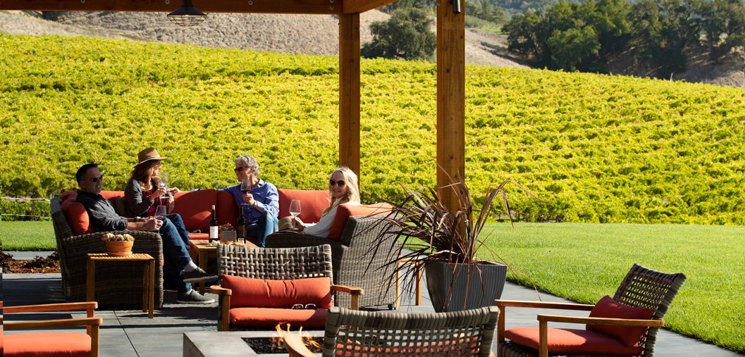 7_Robert_Young_Estate_Wines_Visit_Scion_House_Gallery.jpg