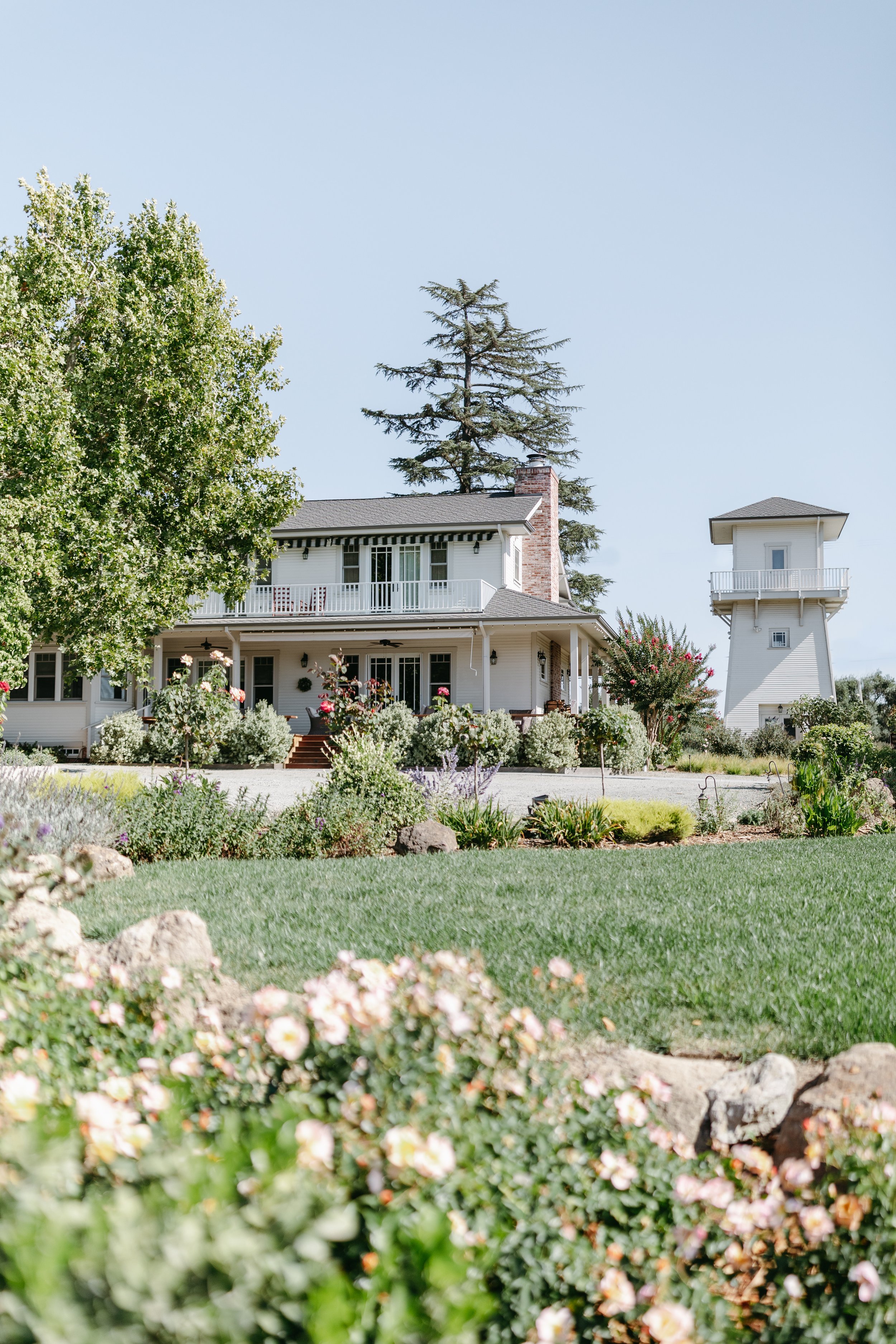 california_napa_valley_intimate_luxury_editorial_wedding_photoshoot_tamalynannphotography0J9A7293.jpg