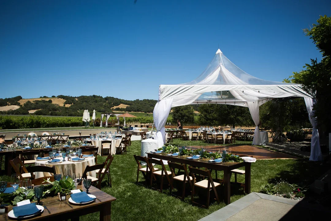 Megan-823_hq_1_-small_1080x.webp