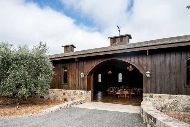 OHE barn entry for ILEA.JPG