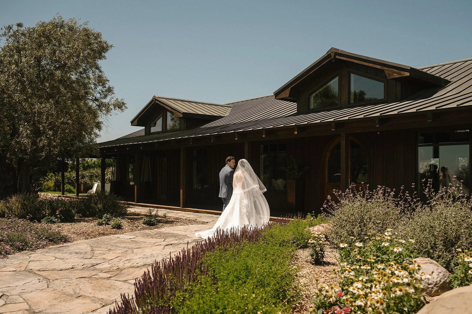 OHE Lisa McAdams wedding.jpg