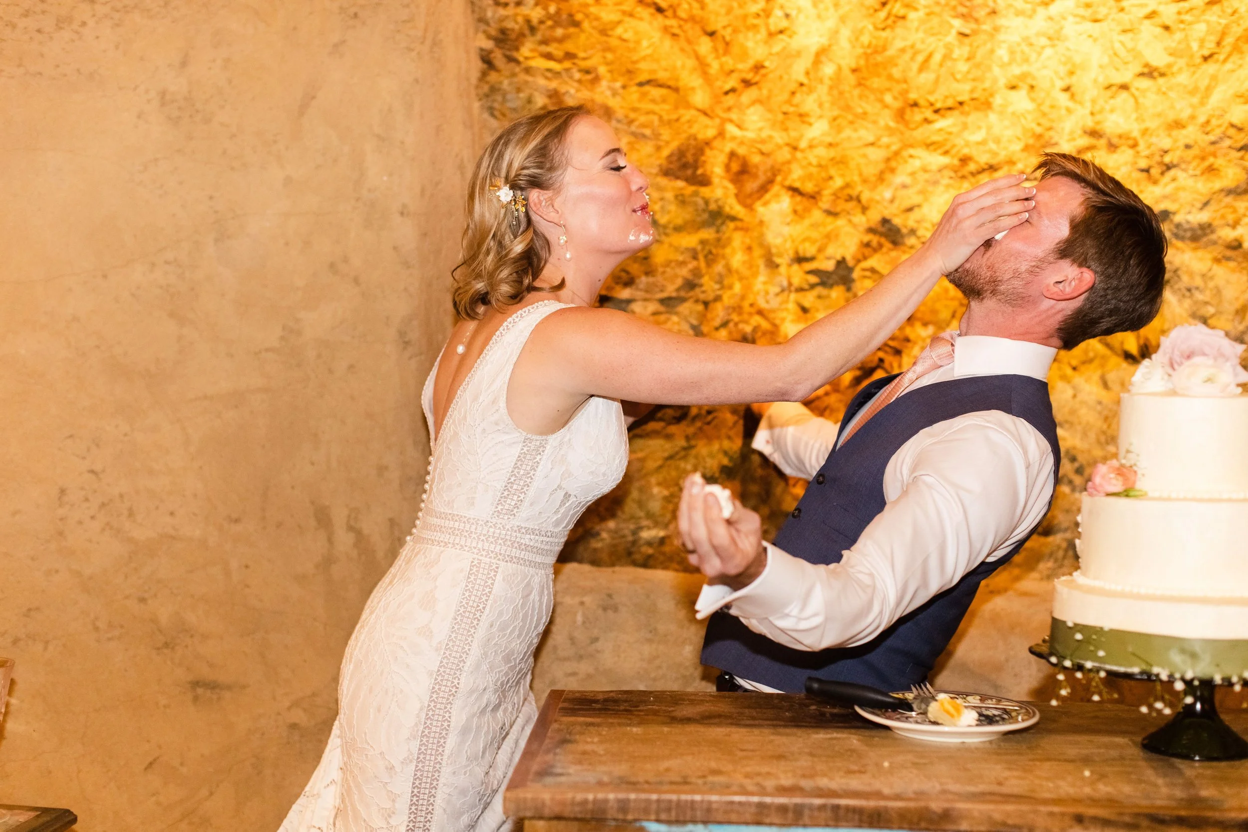 brides cakeful revenge.jpg